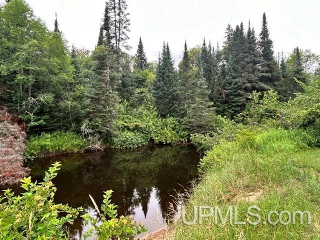 main property photo 51