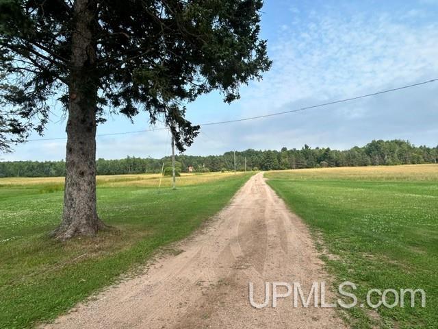 main property photo 55