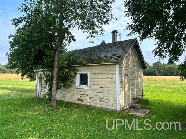 main property photo 56