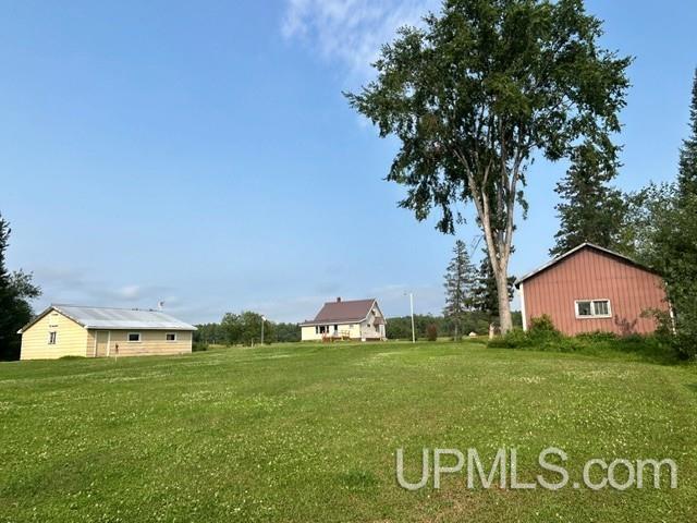 main property photo 59