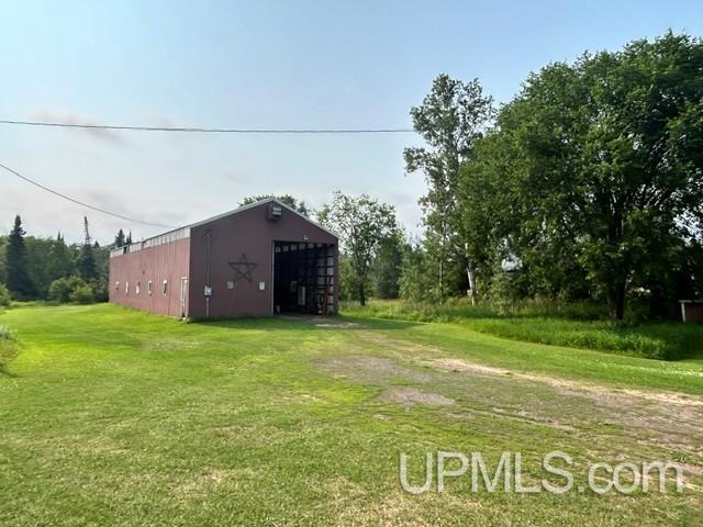 main property photo 62