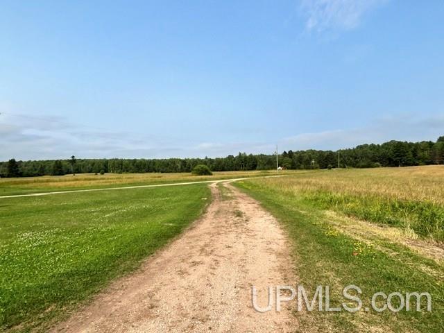 main property photo 63