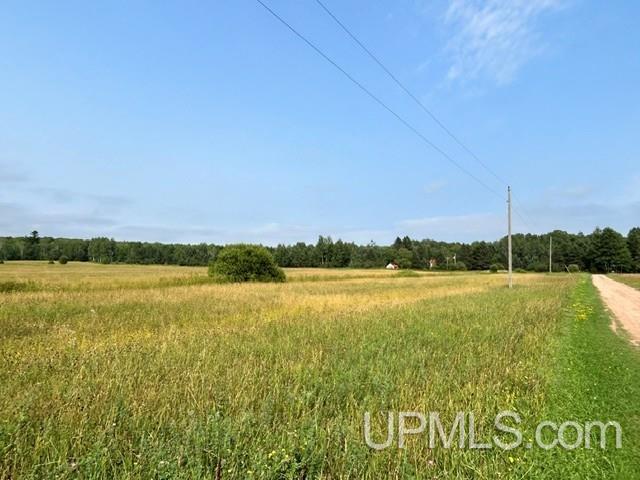 main property photo 65