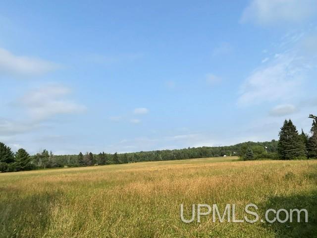 main property photo 70