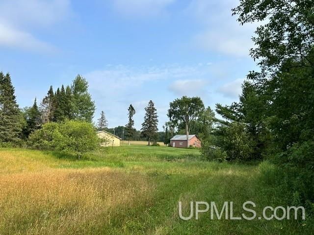 main property photo 72
