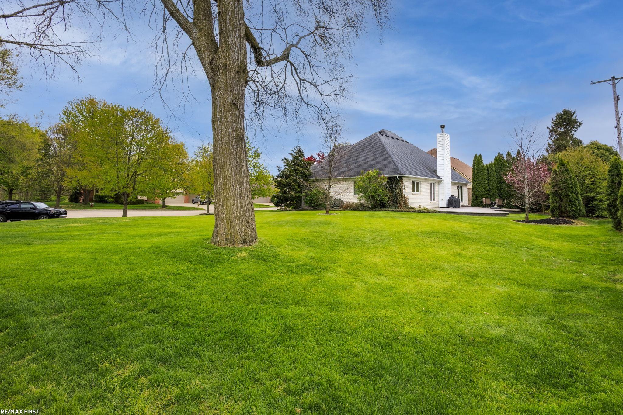 main property photo 45