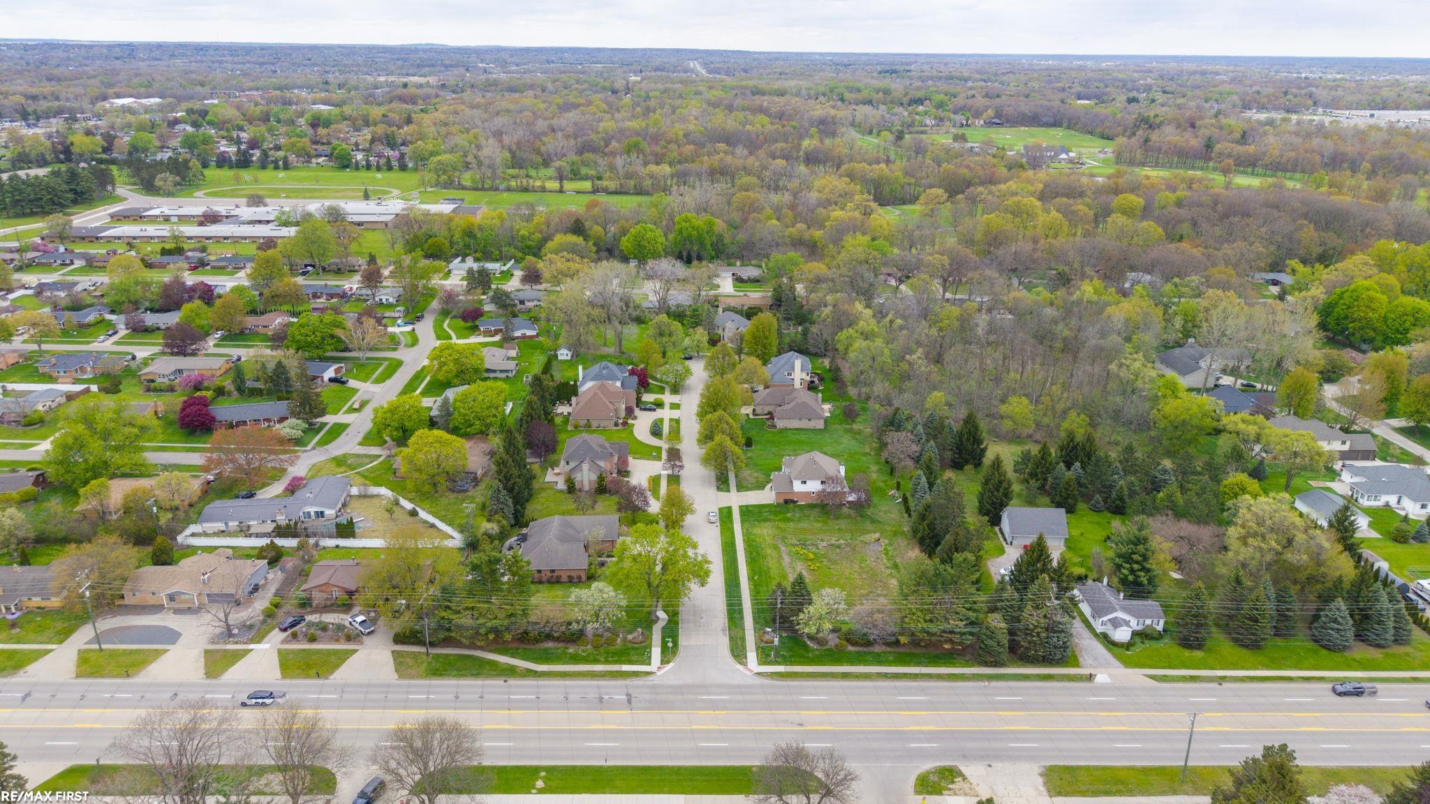 main property photo 49