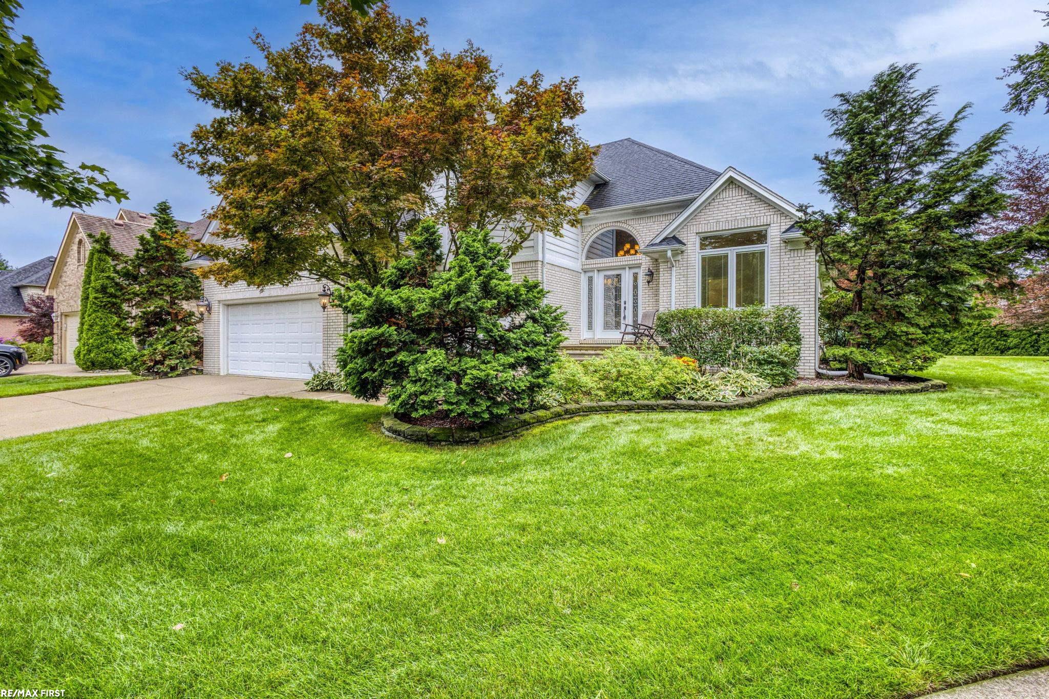 main property photo 54