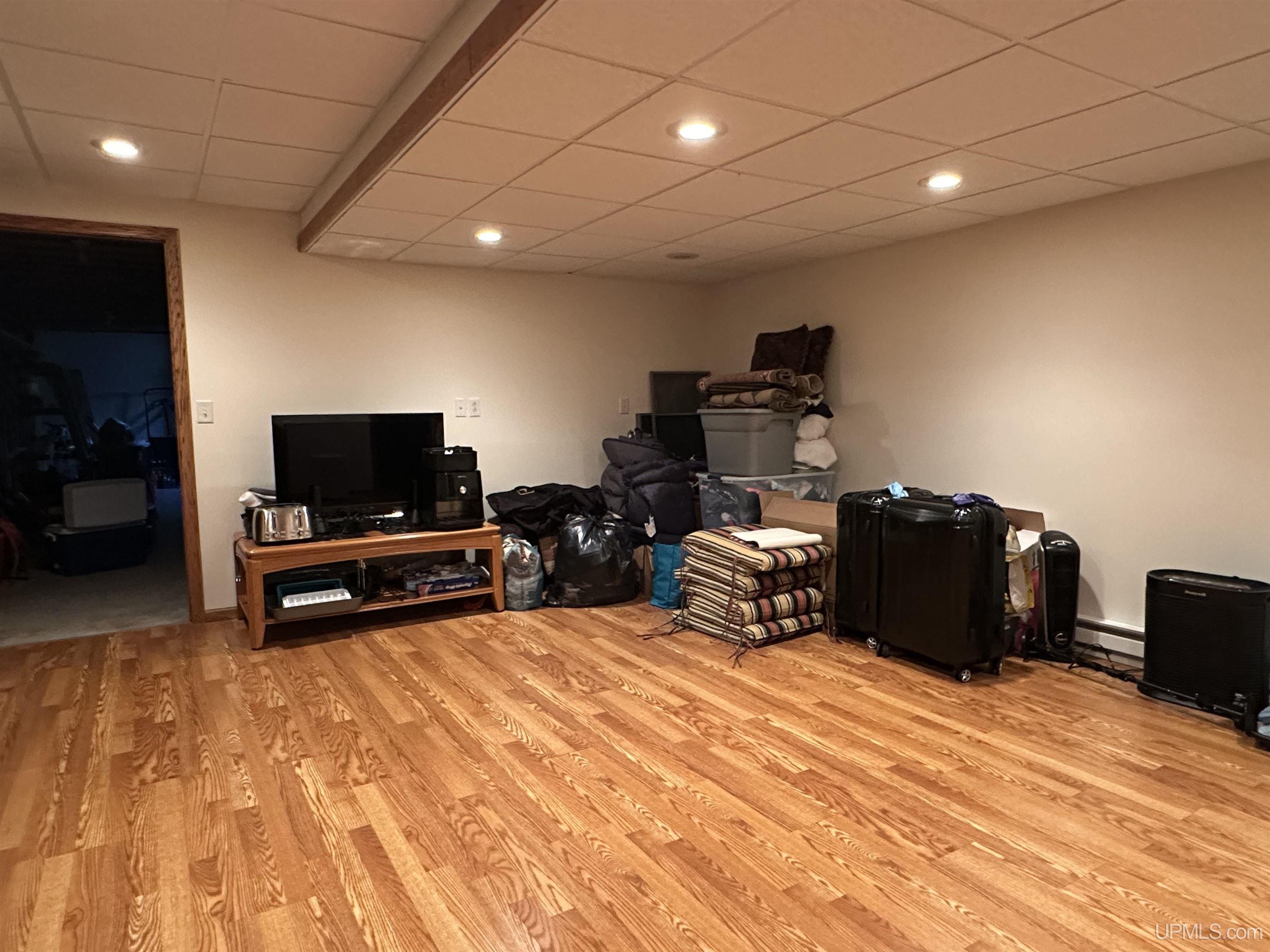 main property photo 52