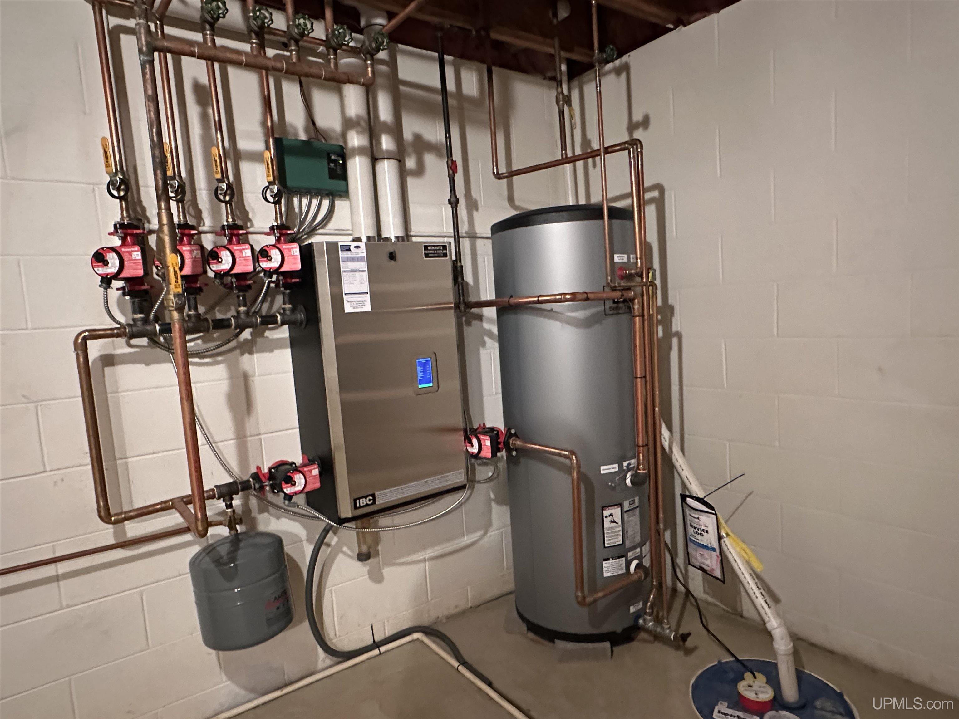 main property photo 60