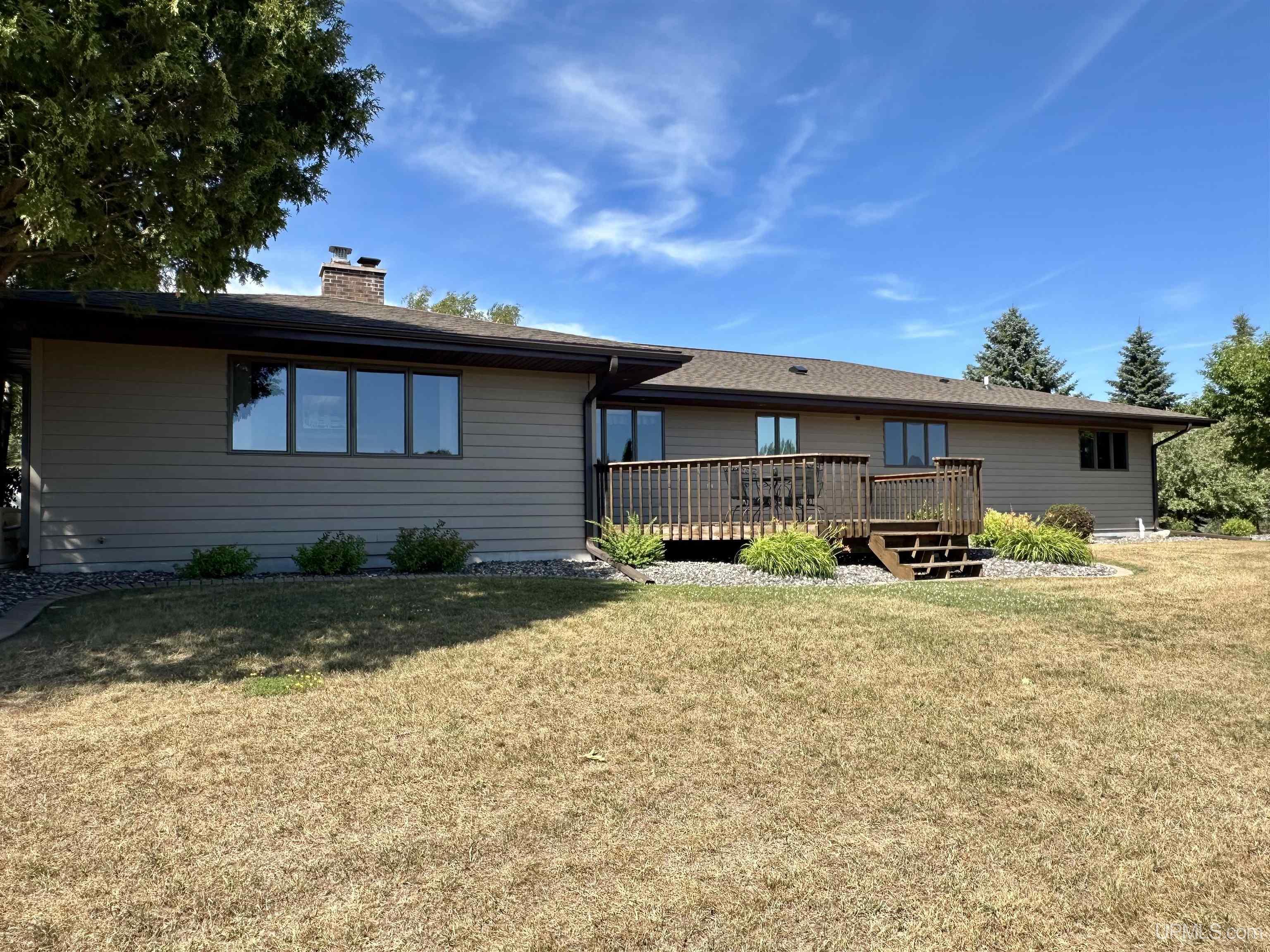 main property photo 77