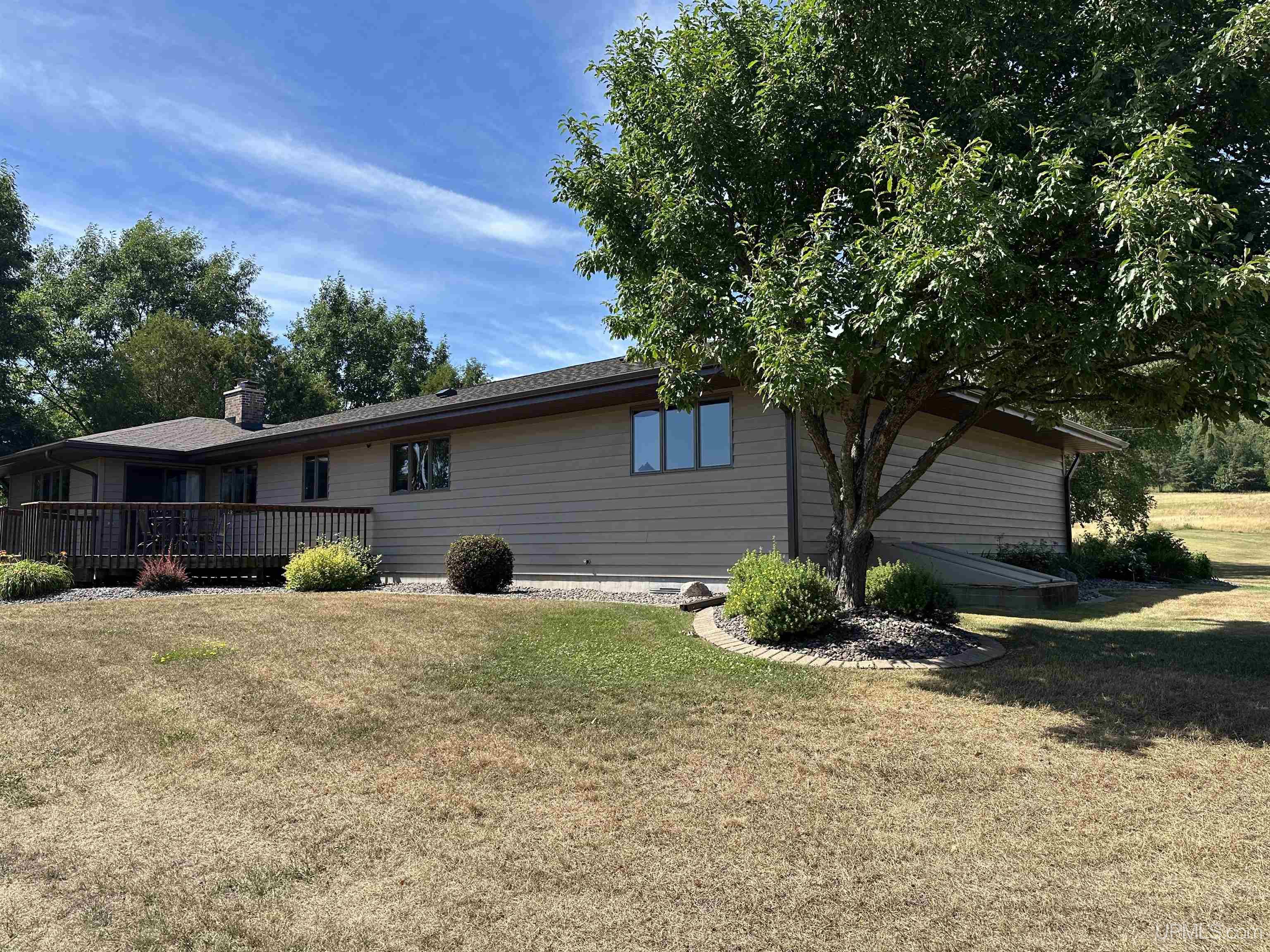 main property photo 80