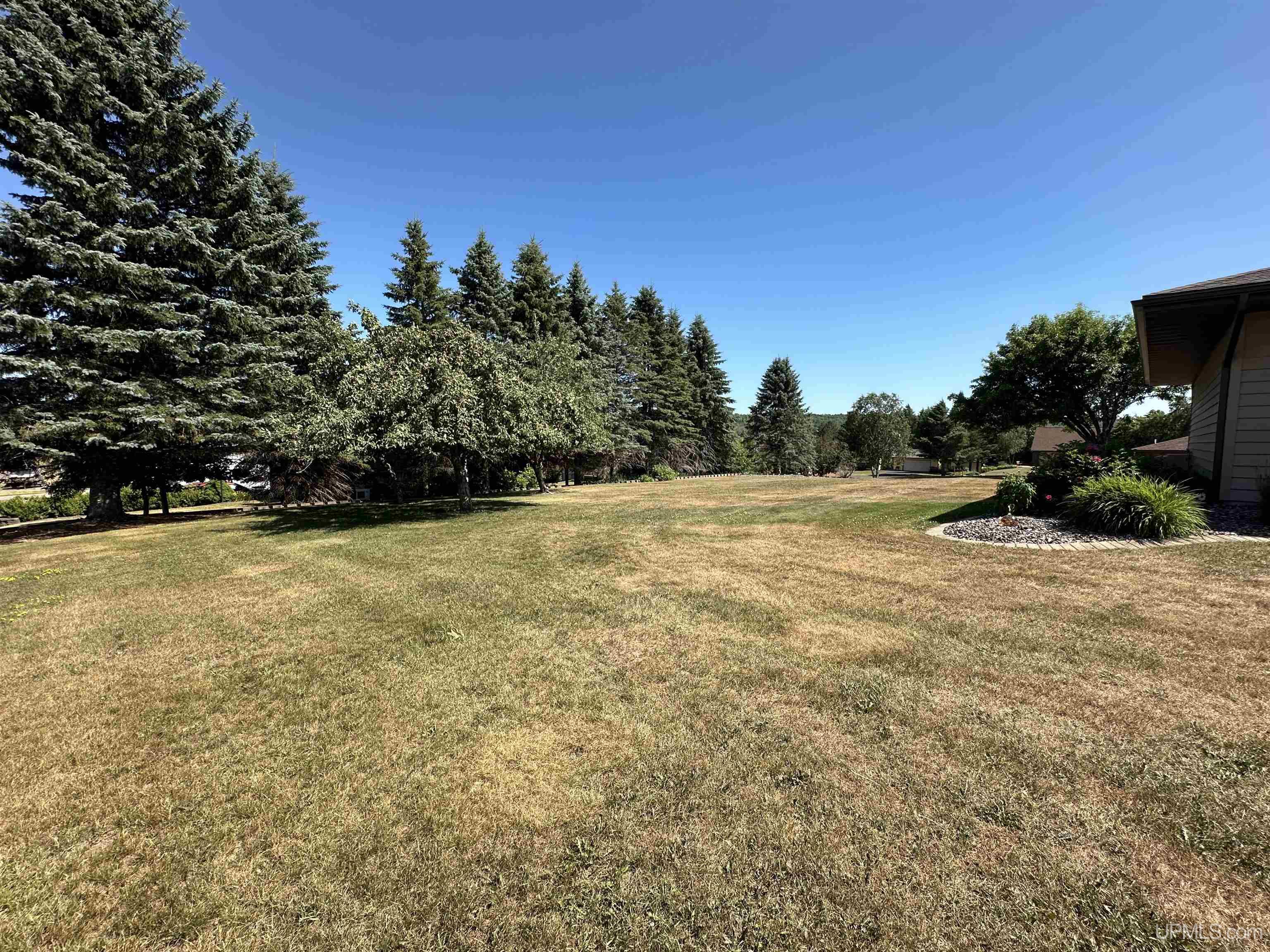 main property photo 87