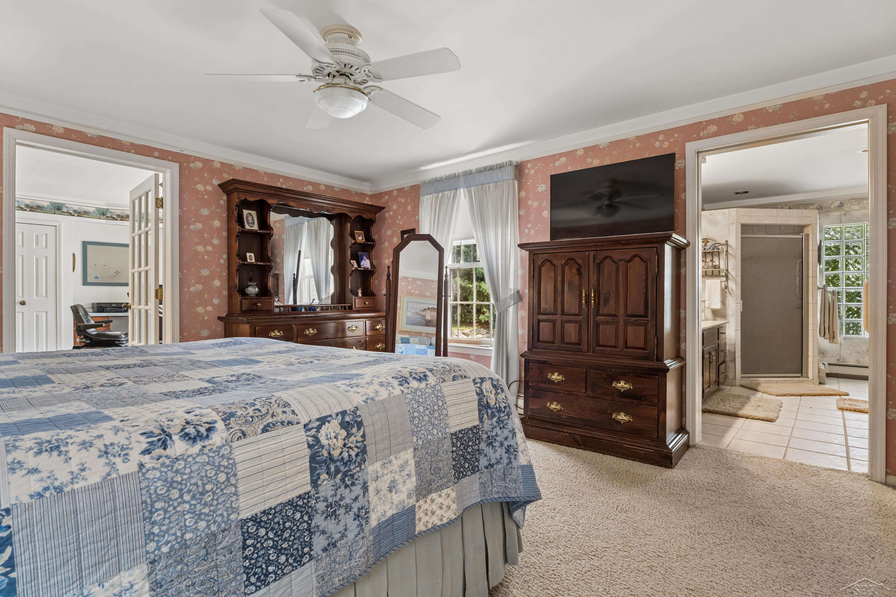 main property photo 32