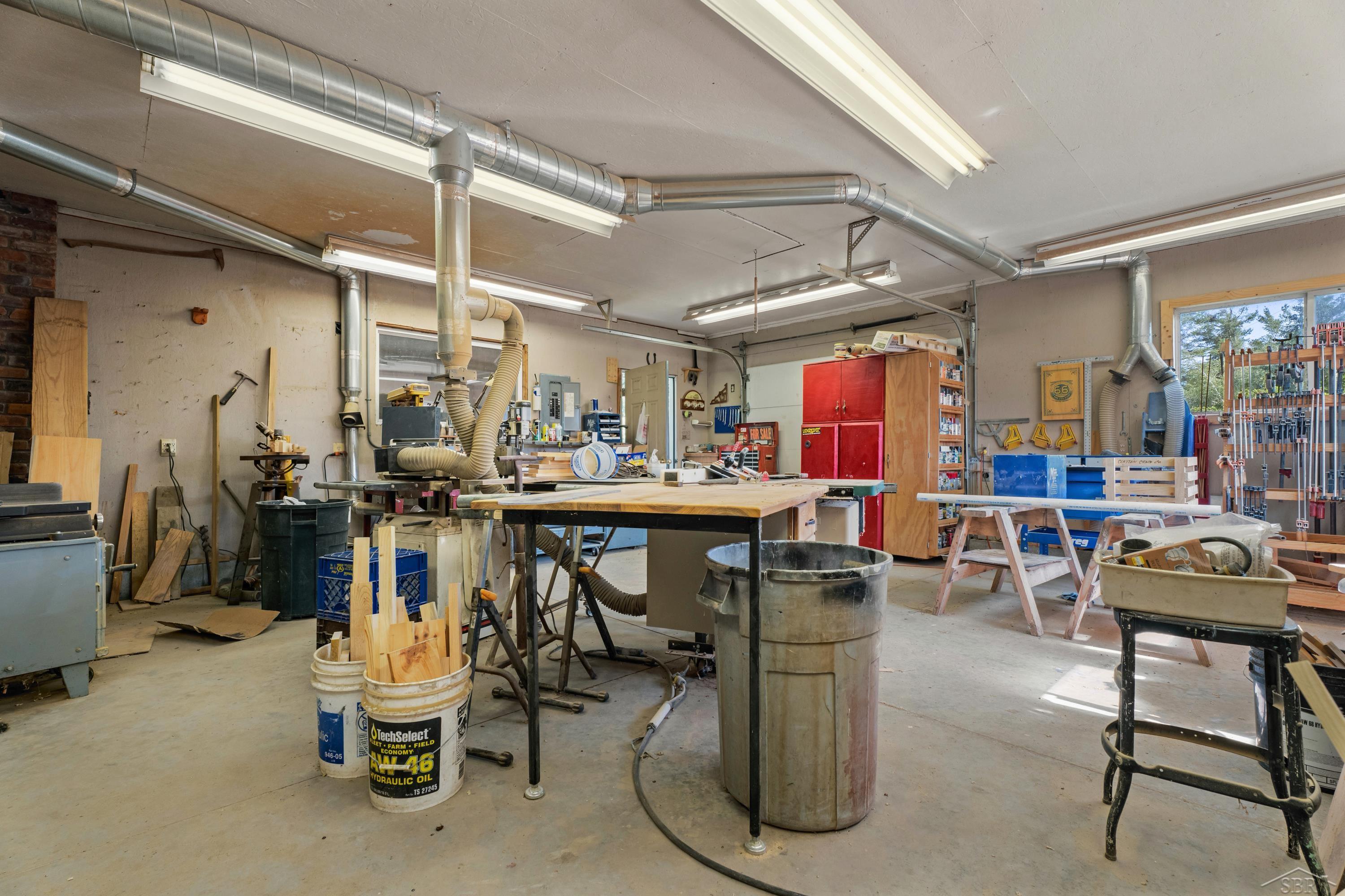 main property photo 55