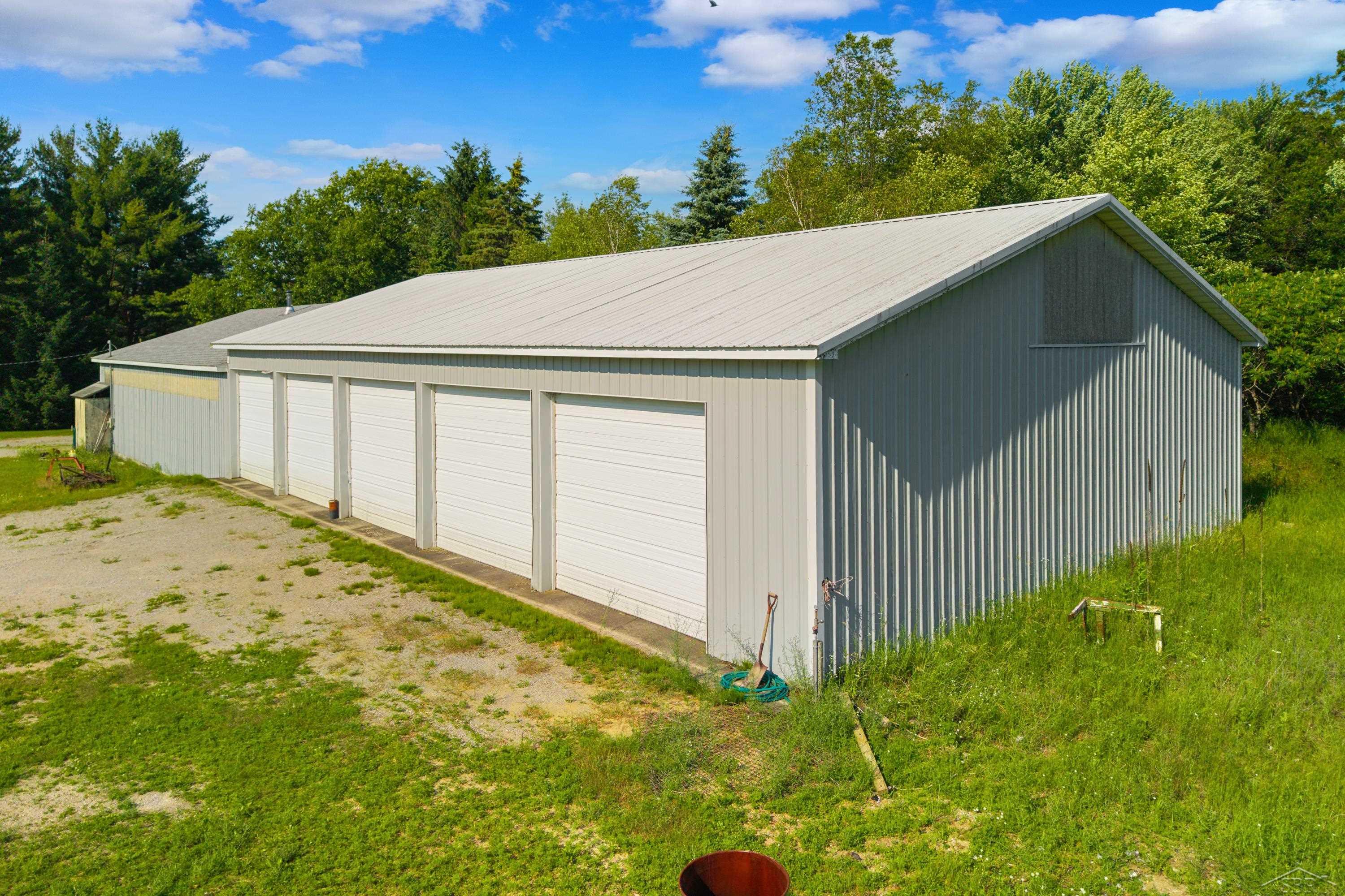 main property photo 62