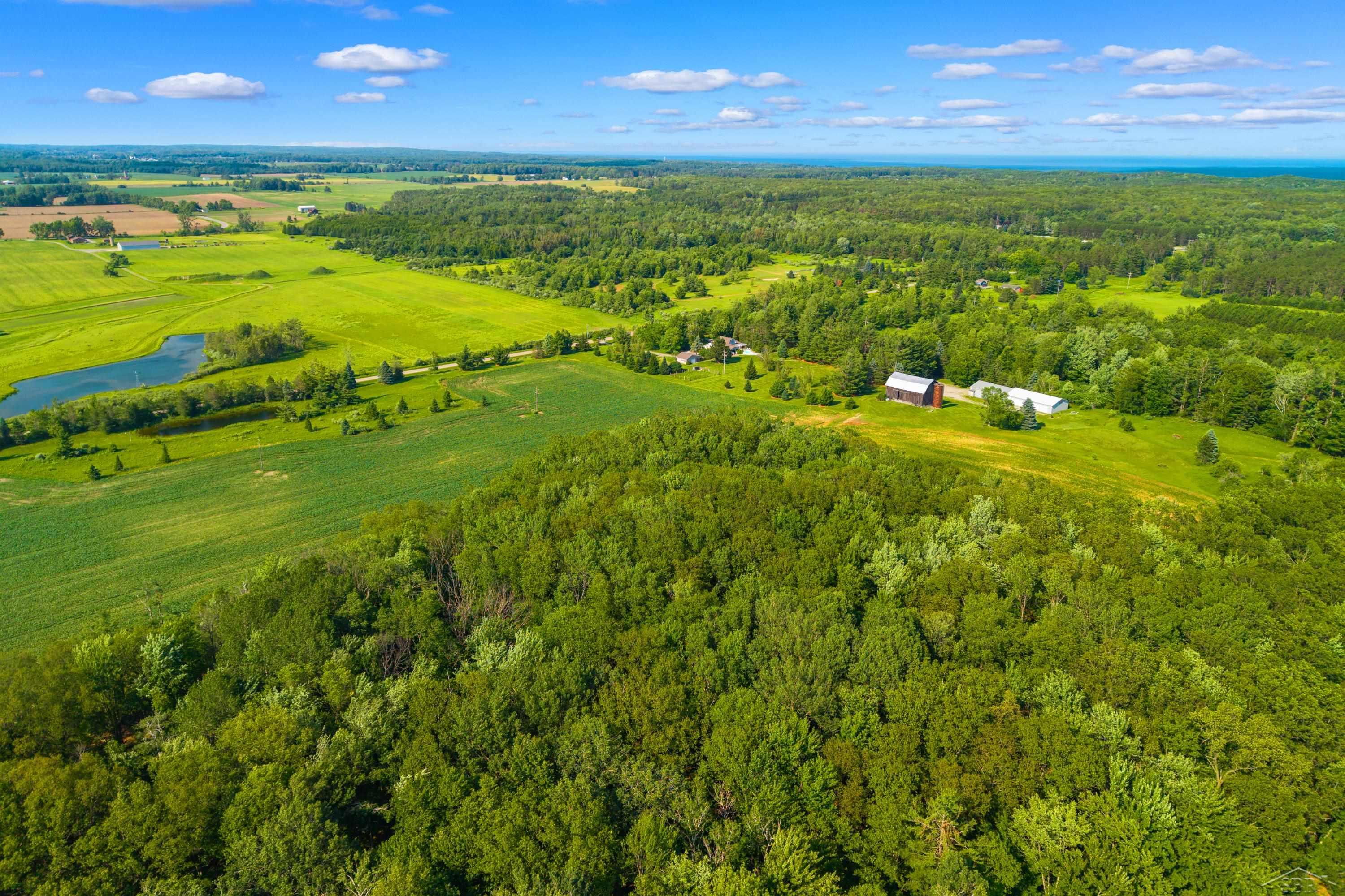 main property photo 80