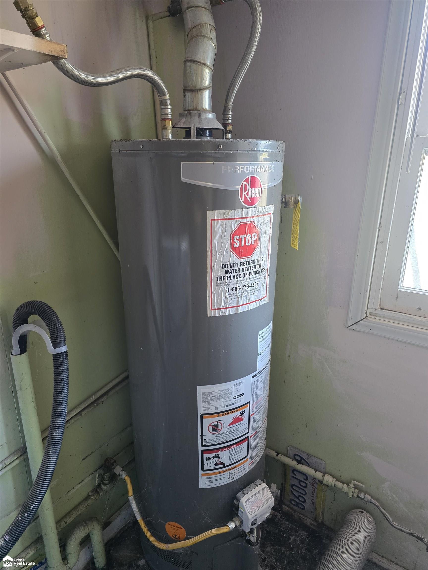 main property photo 6