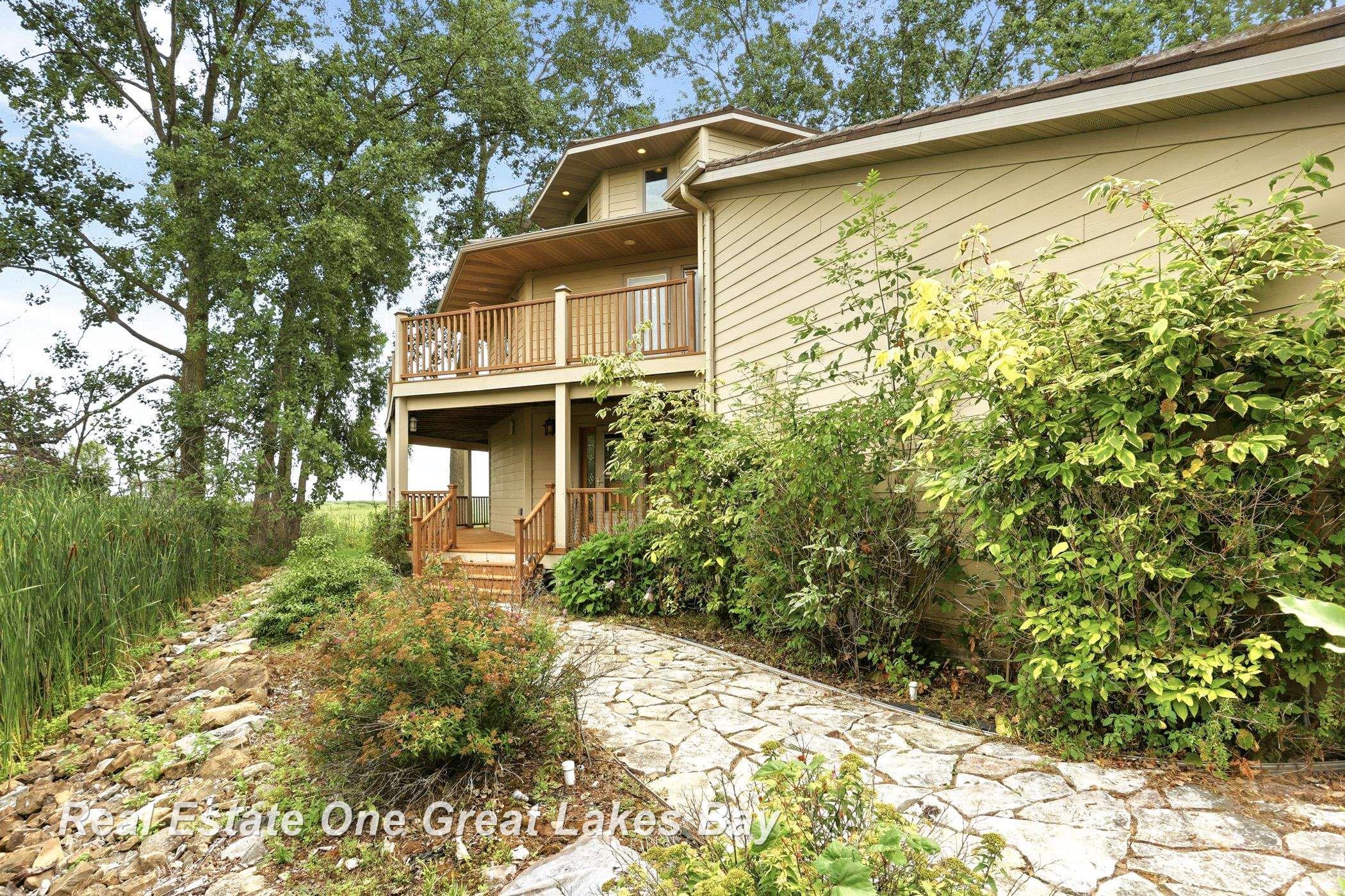 main property photo 47