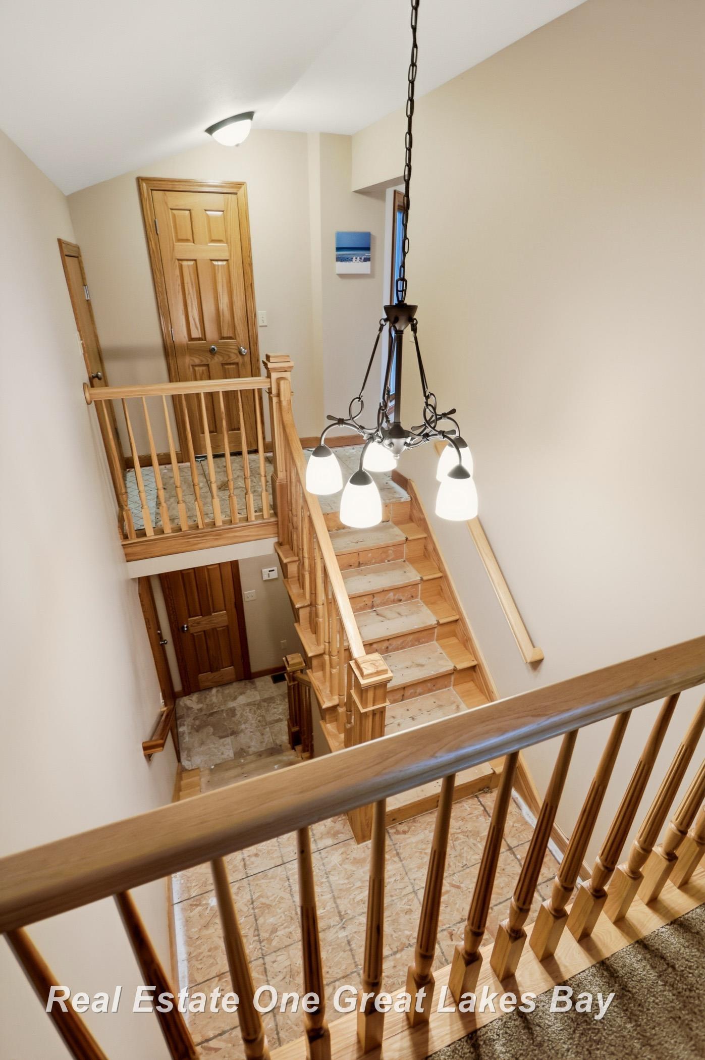 main property photo 63