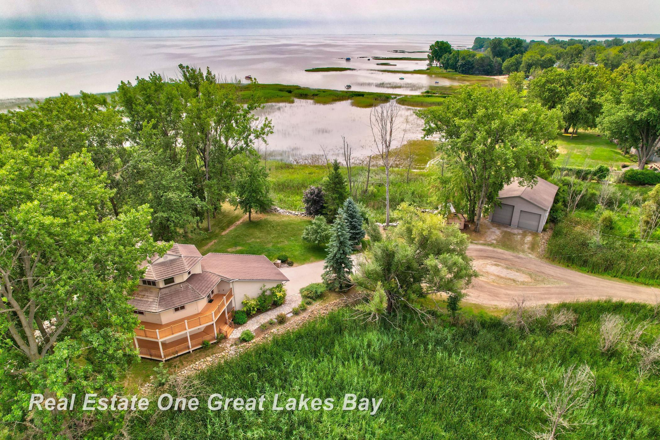 main property photo 66
