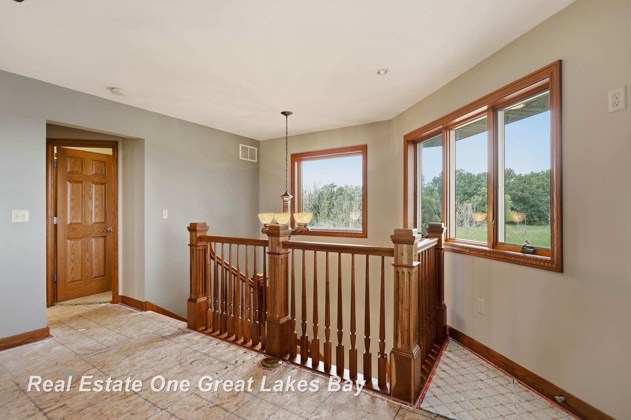 main property photo 71