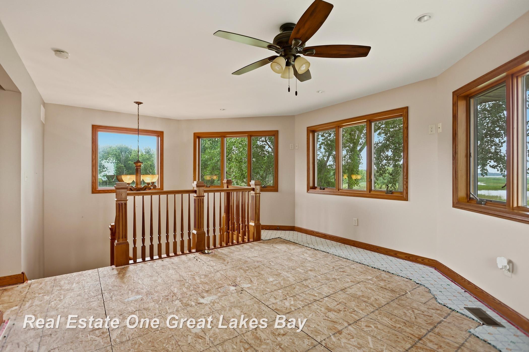 main property photo 72