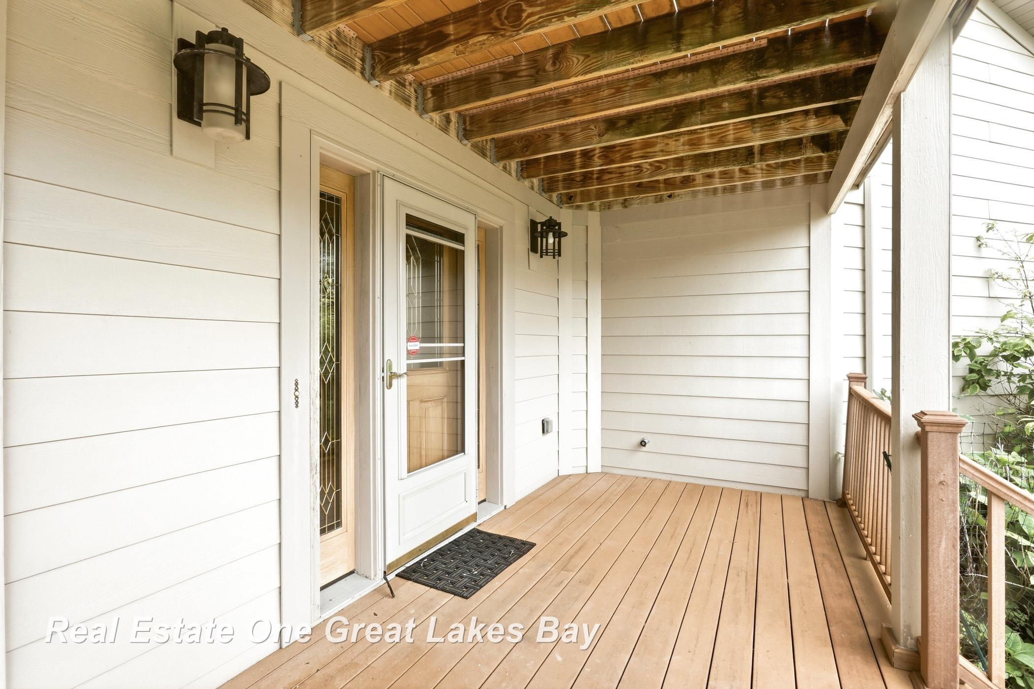 main property photo 78