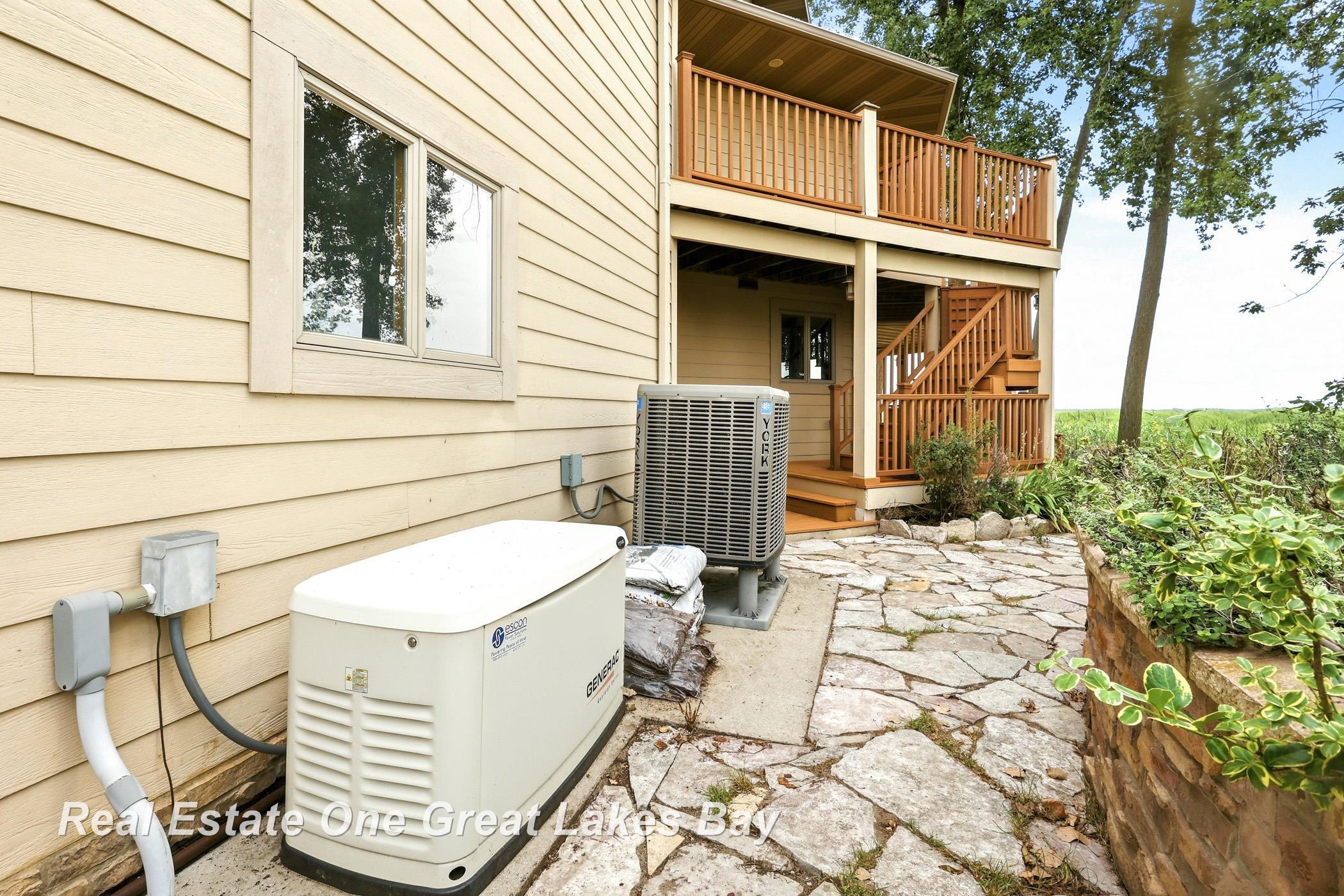 main property photo 96