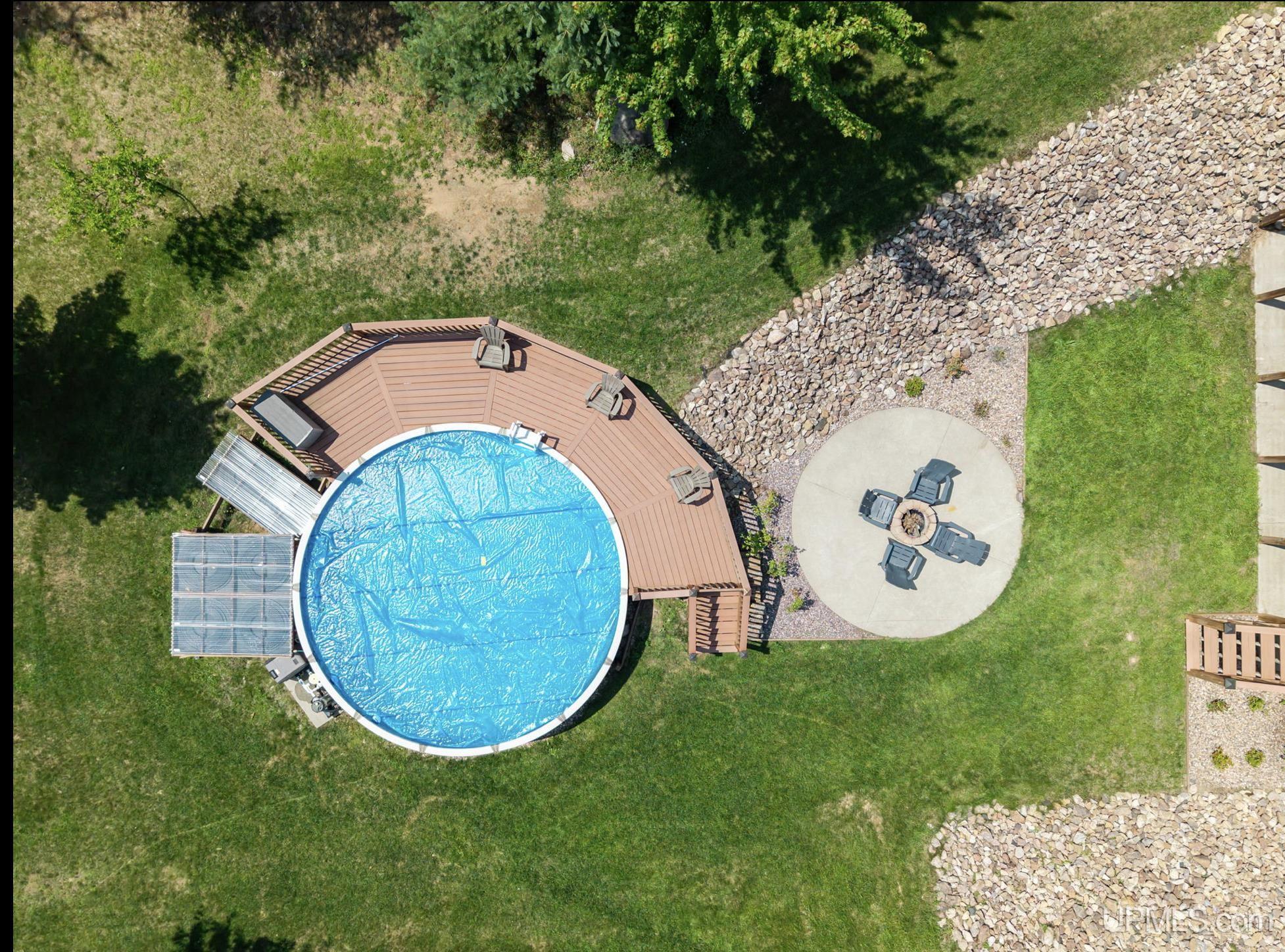 main property photo 51