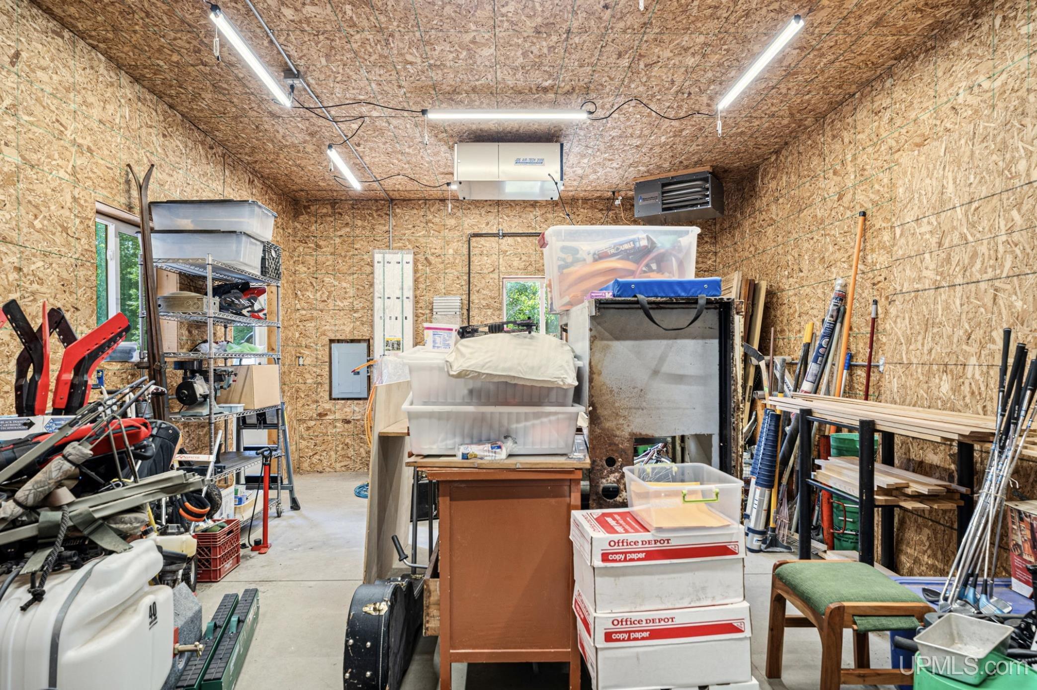 main property photo 58