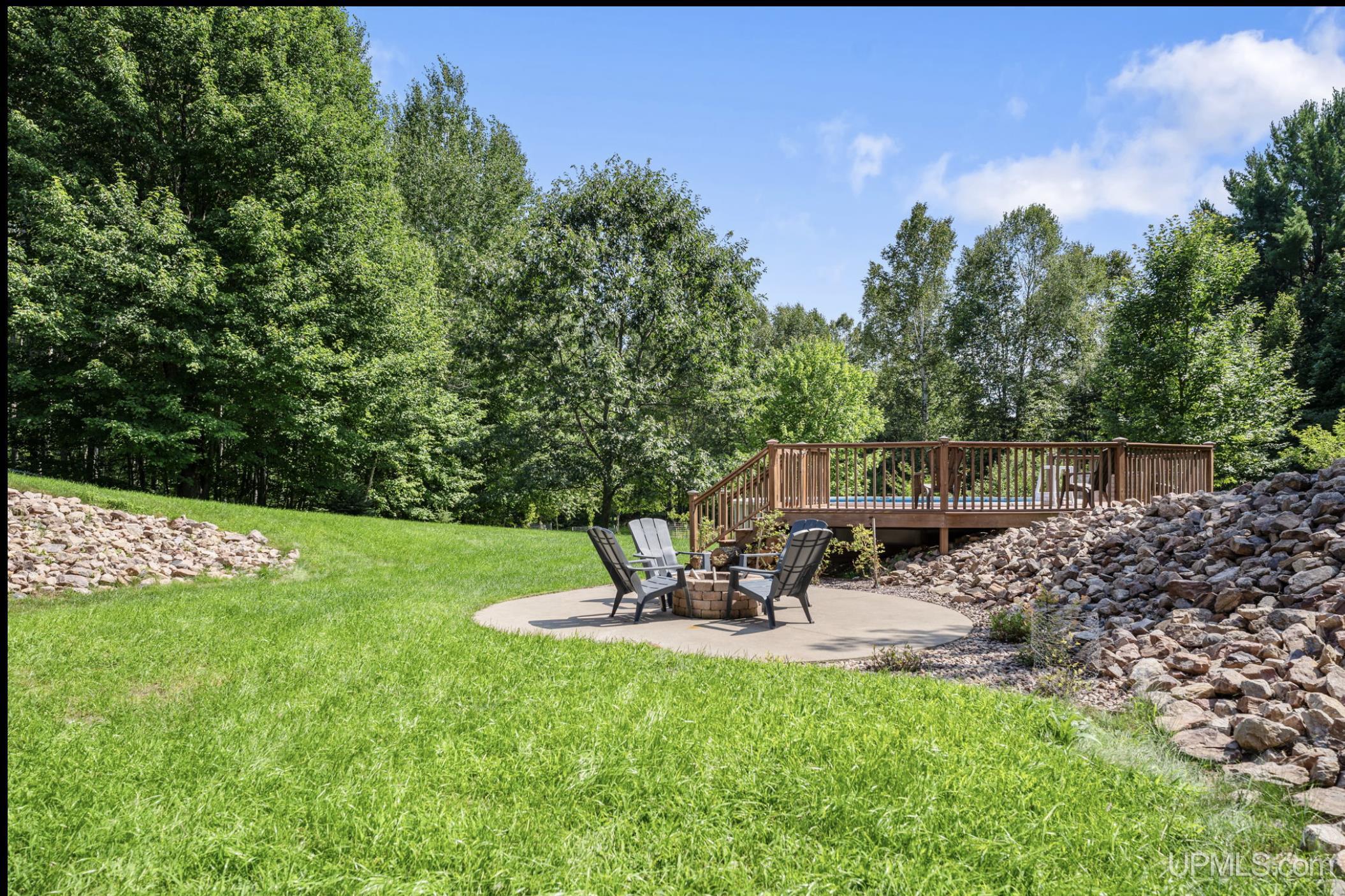 main property photo 61