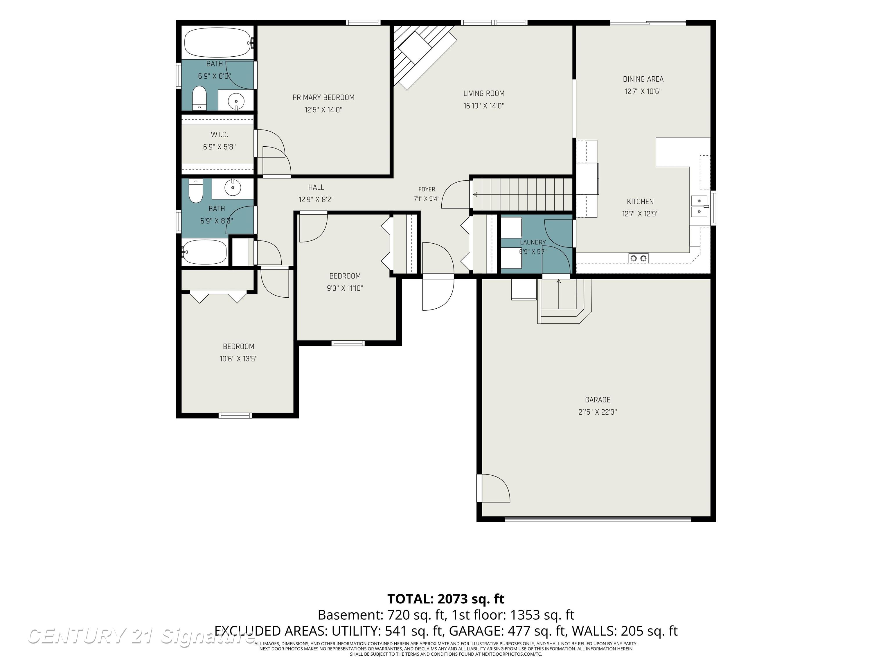 main property photo 25