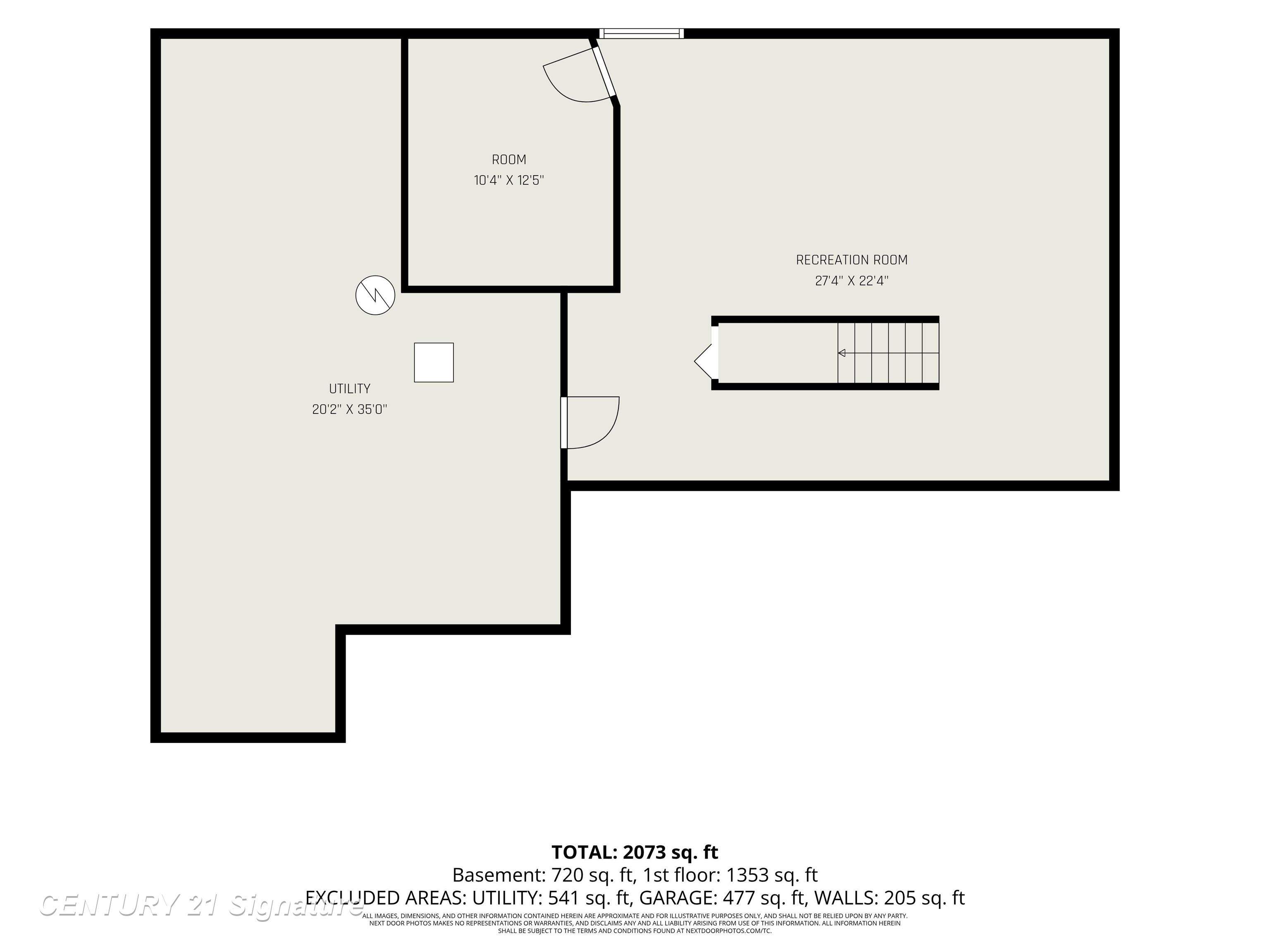 main property photo 26