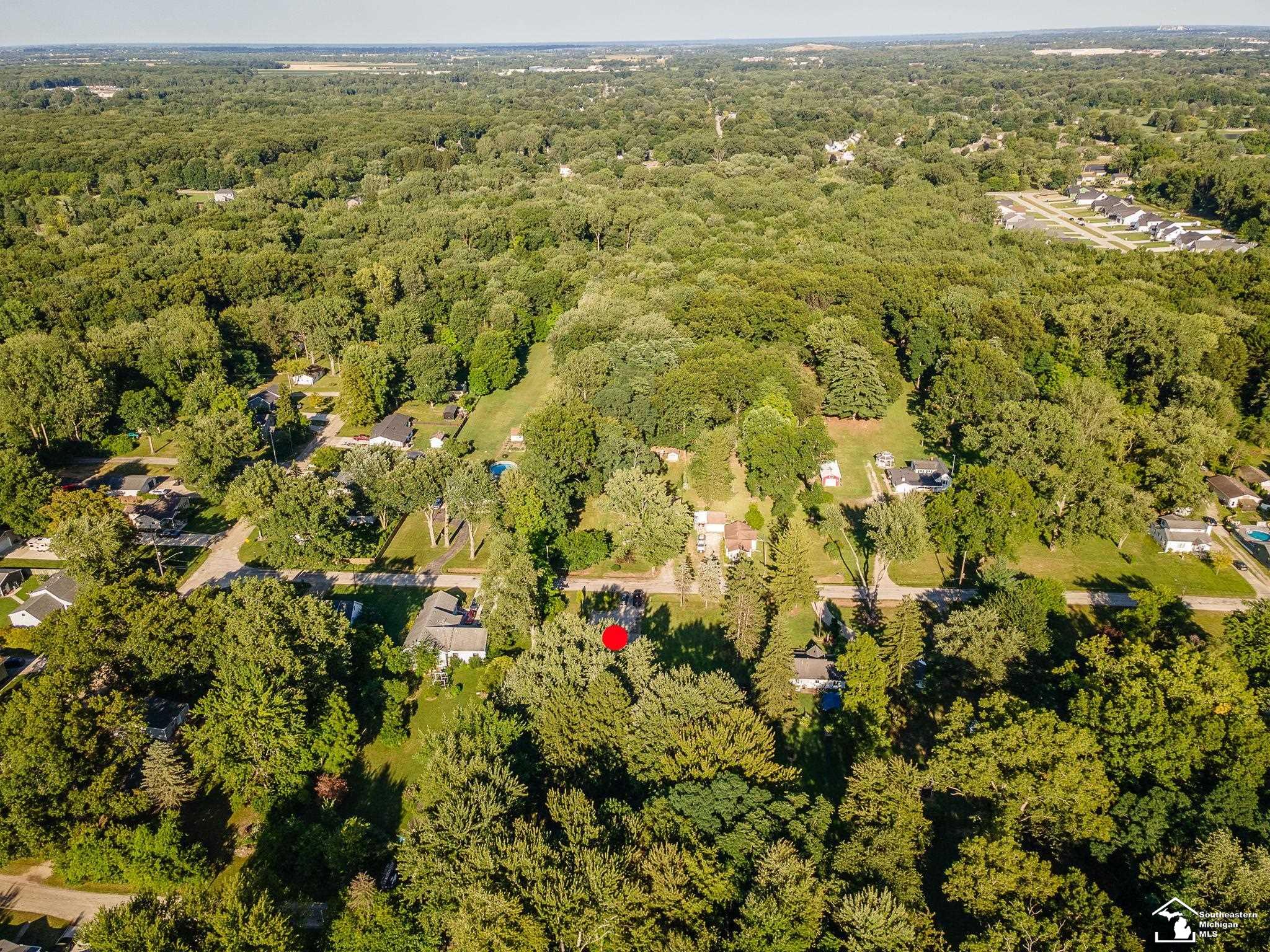 main property photo 46