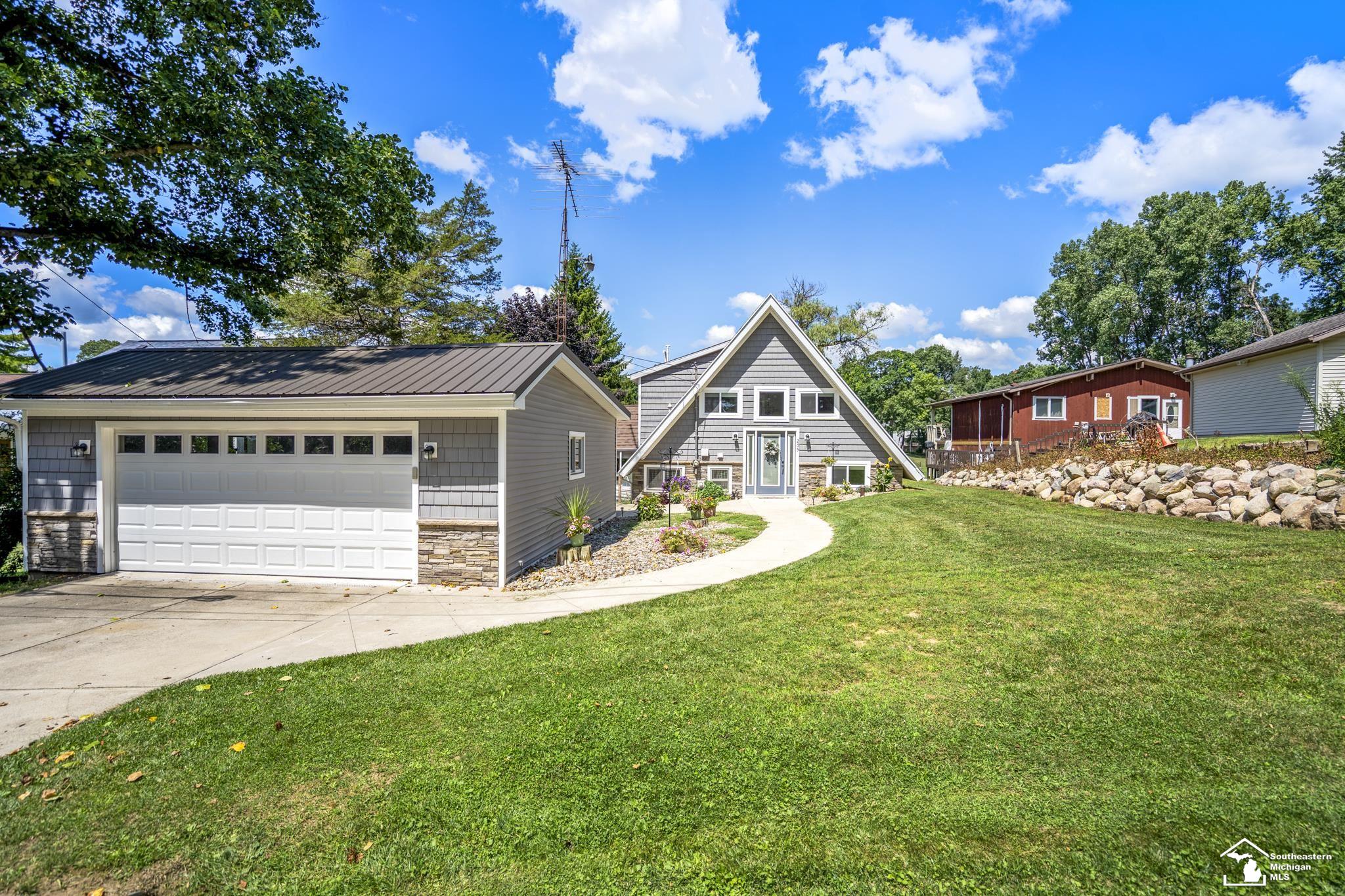 main property photo 30