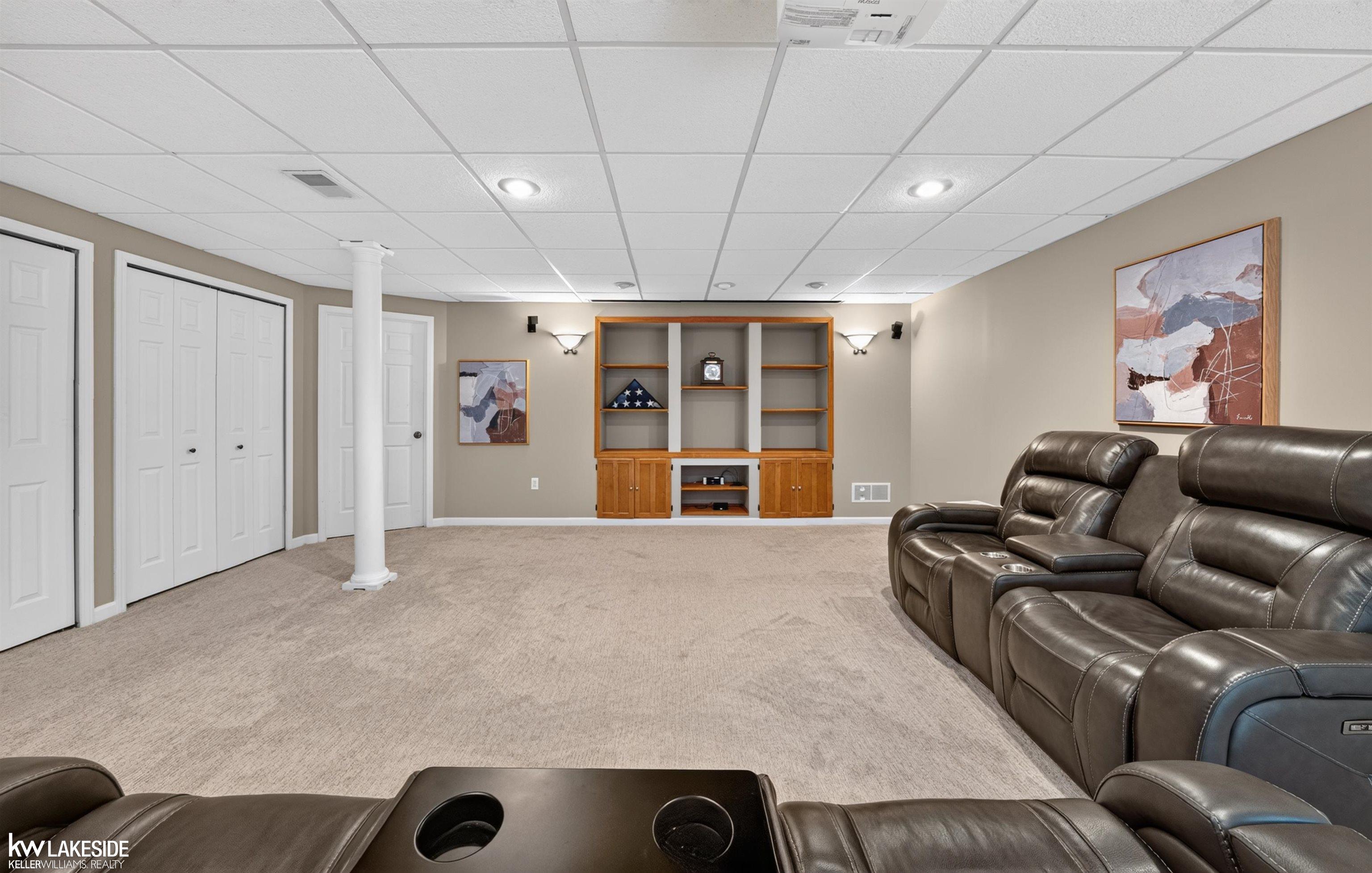 main property photo 58