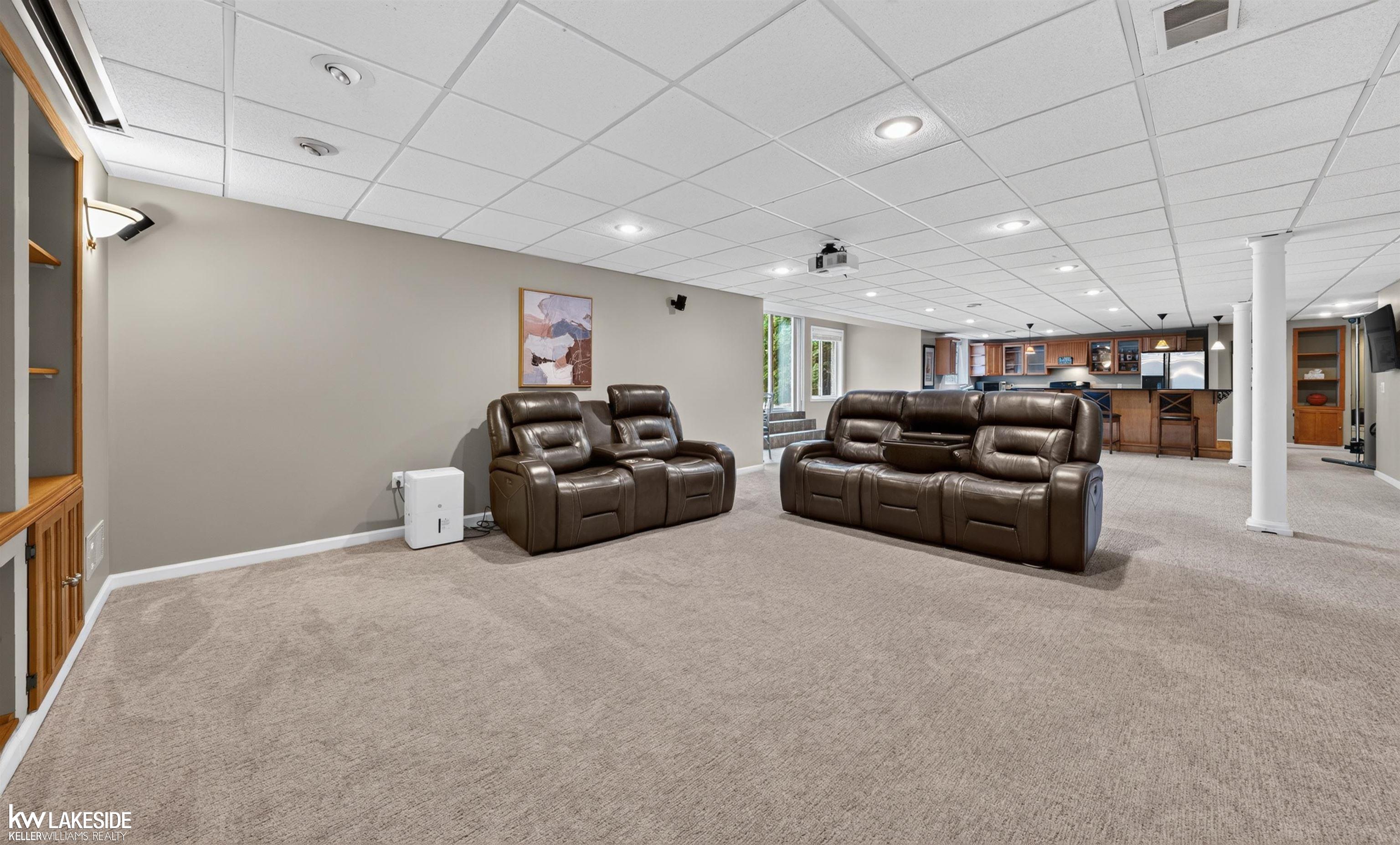 main property photo 62