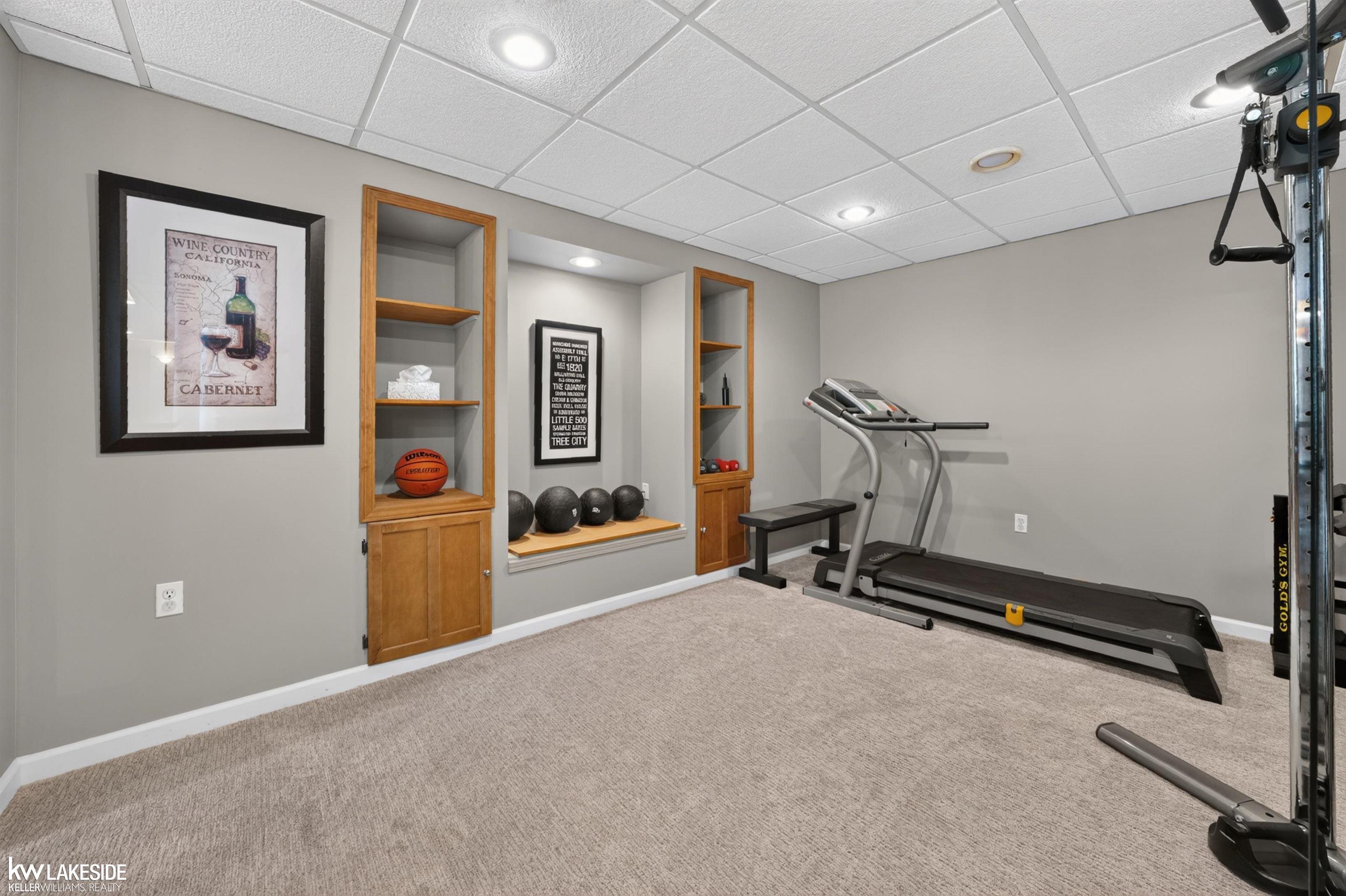 main property photo 73