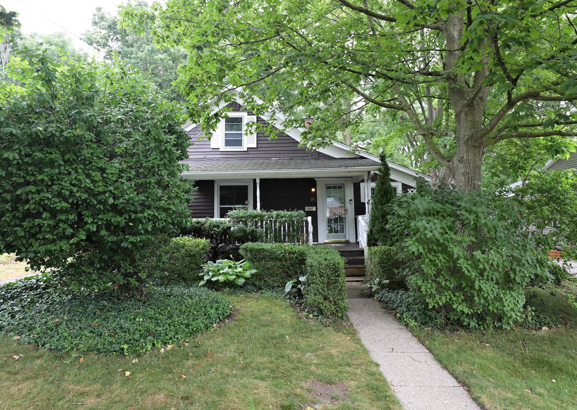 main property photo 34