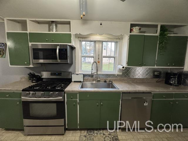 main property photo 7