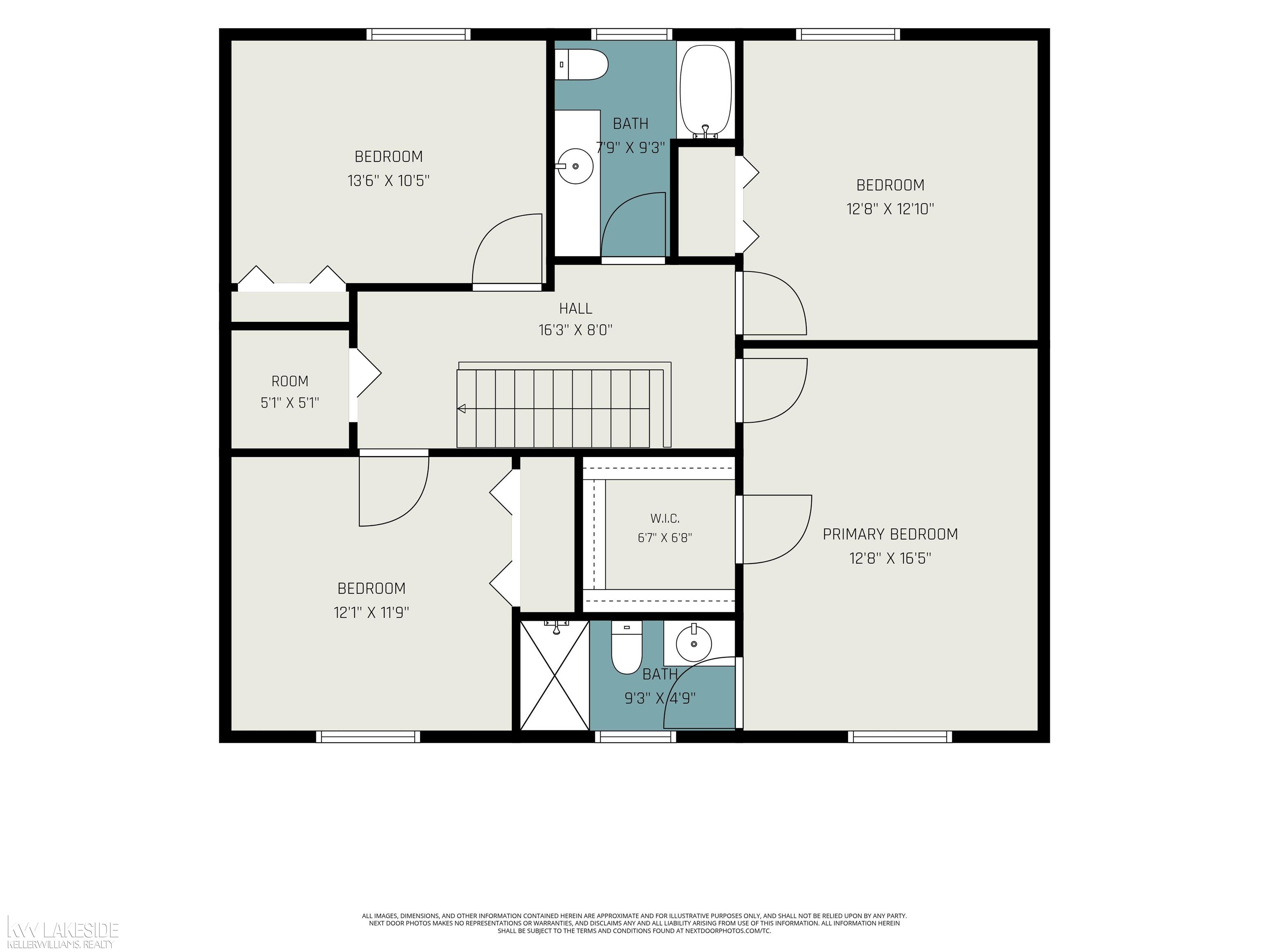 main property photo 27