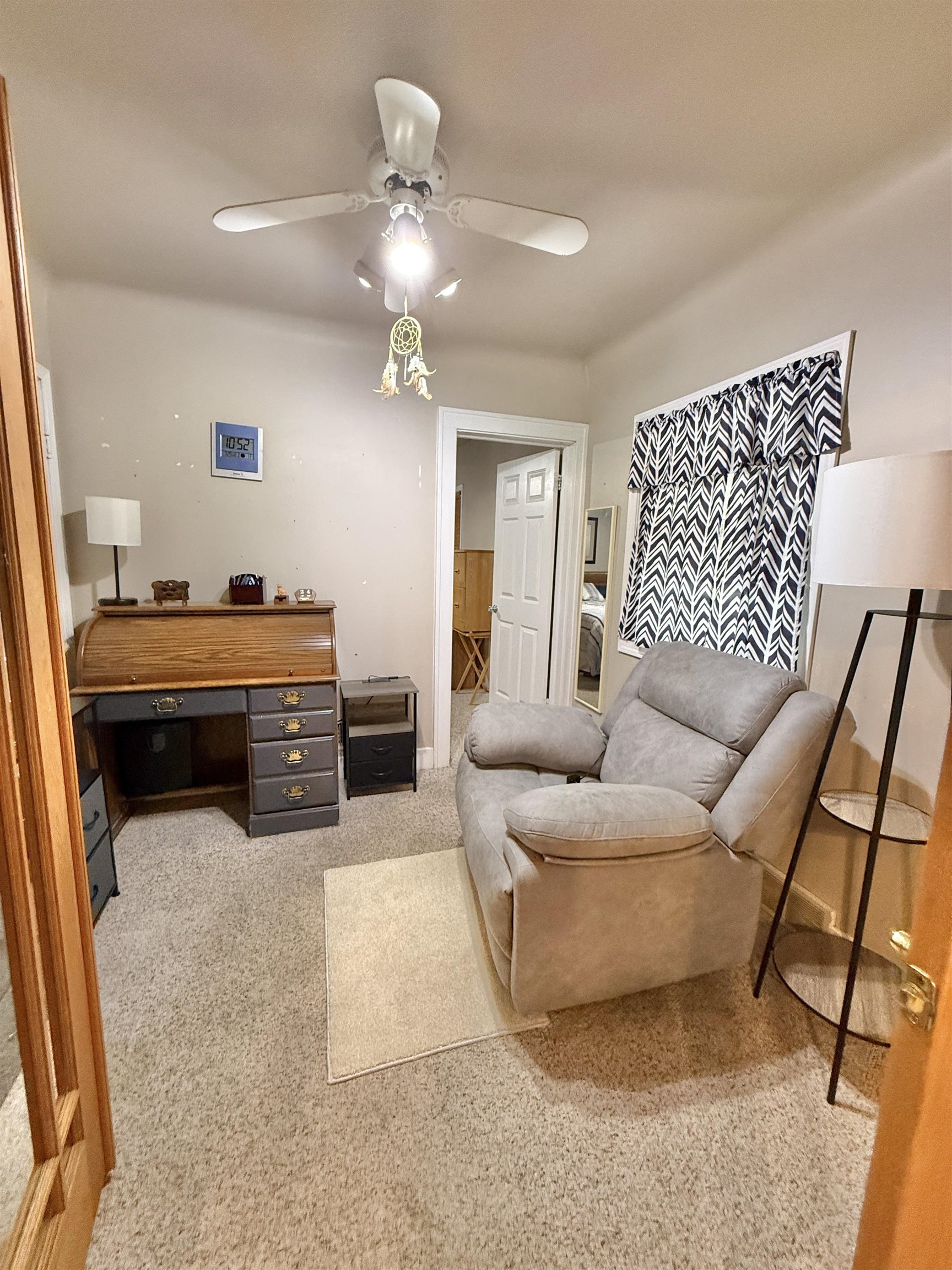 property viewer photo 13