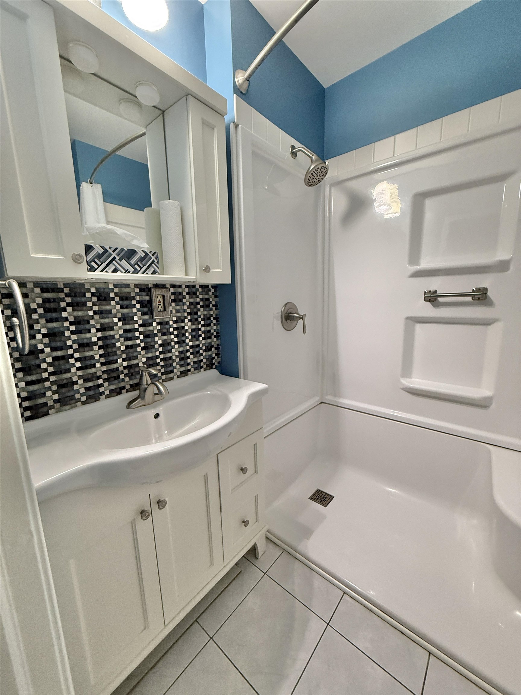 property viewer photo 18
