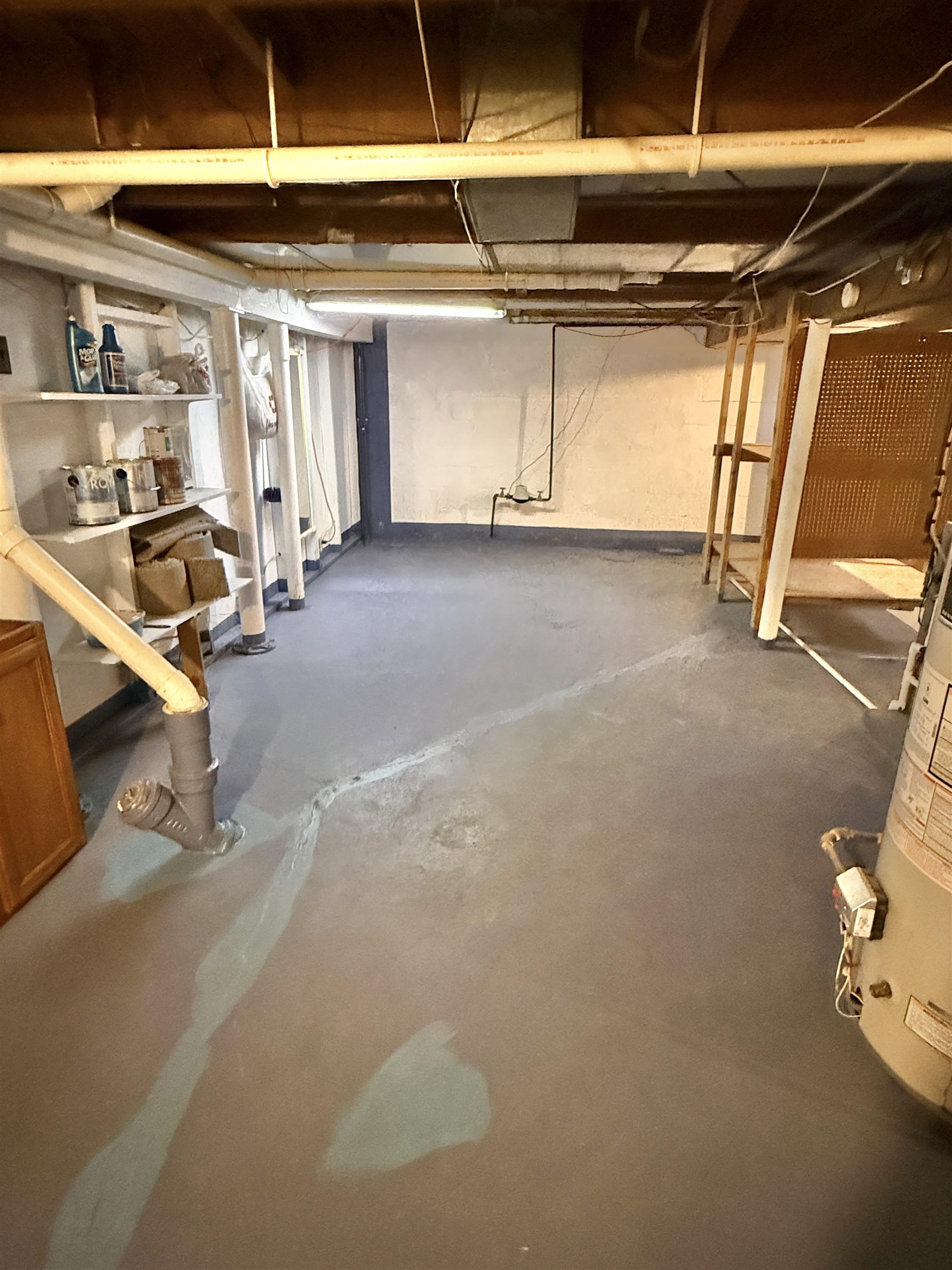 property viewer photo 26