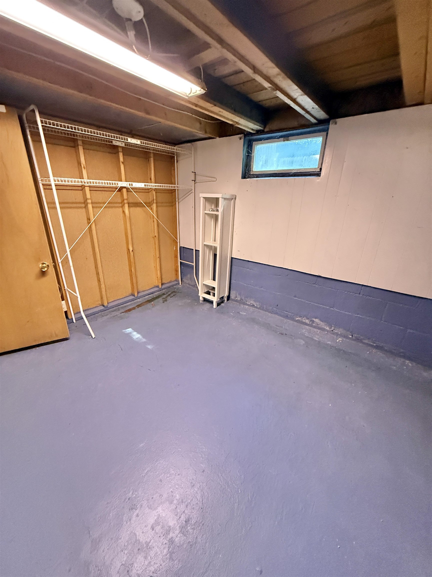 property viewer photo 31