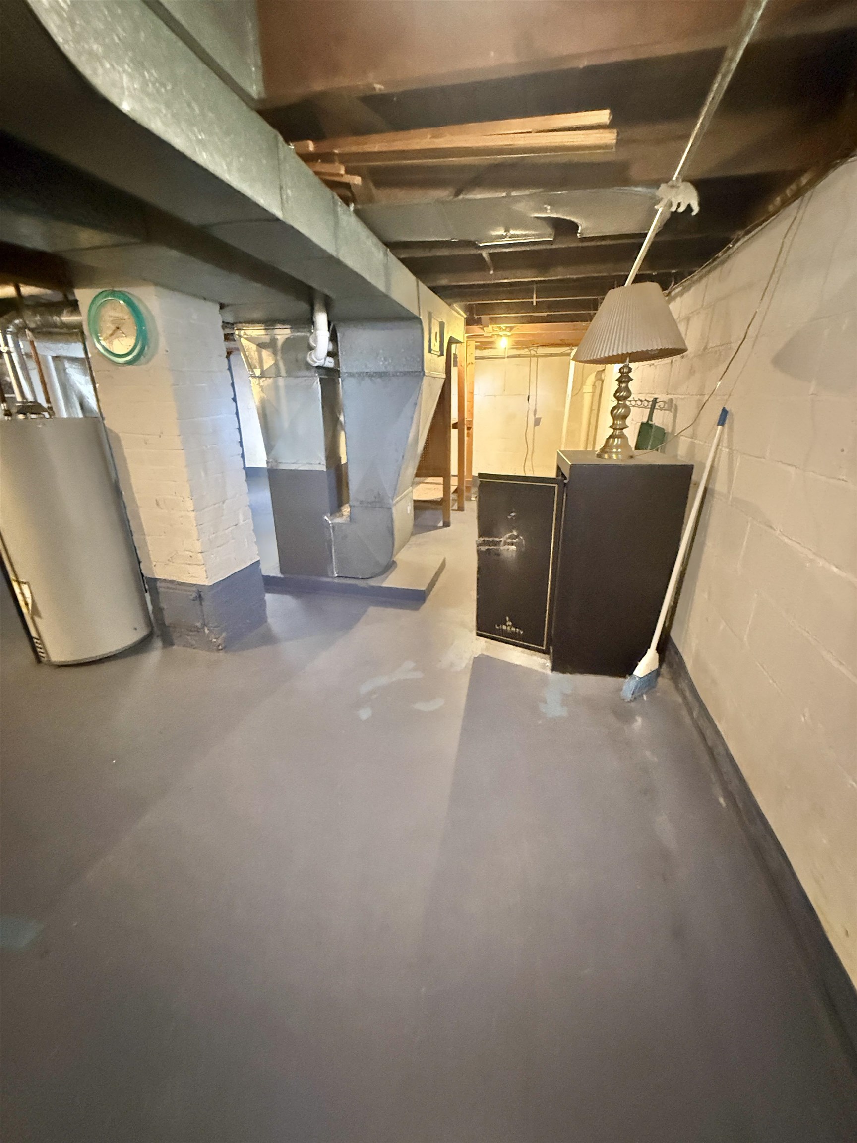 property viewer photo 33