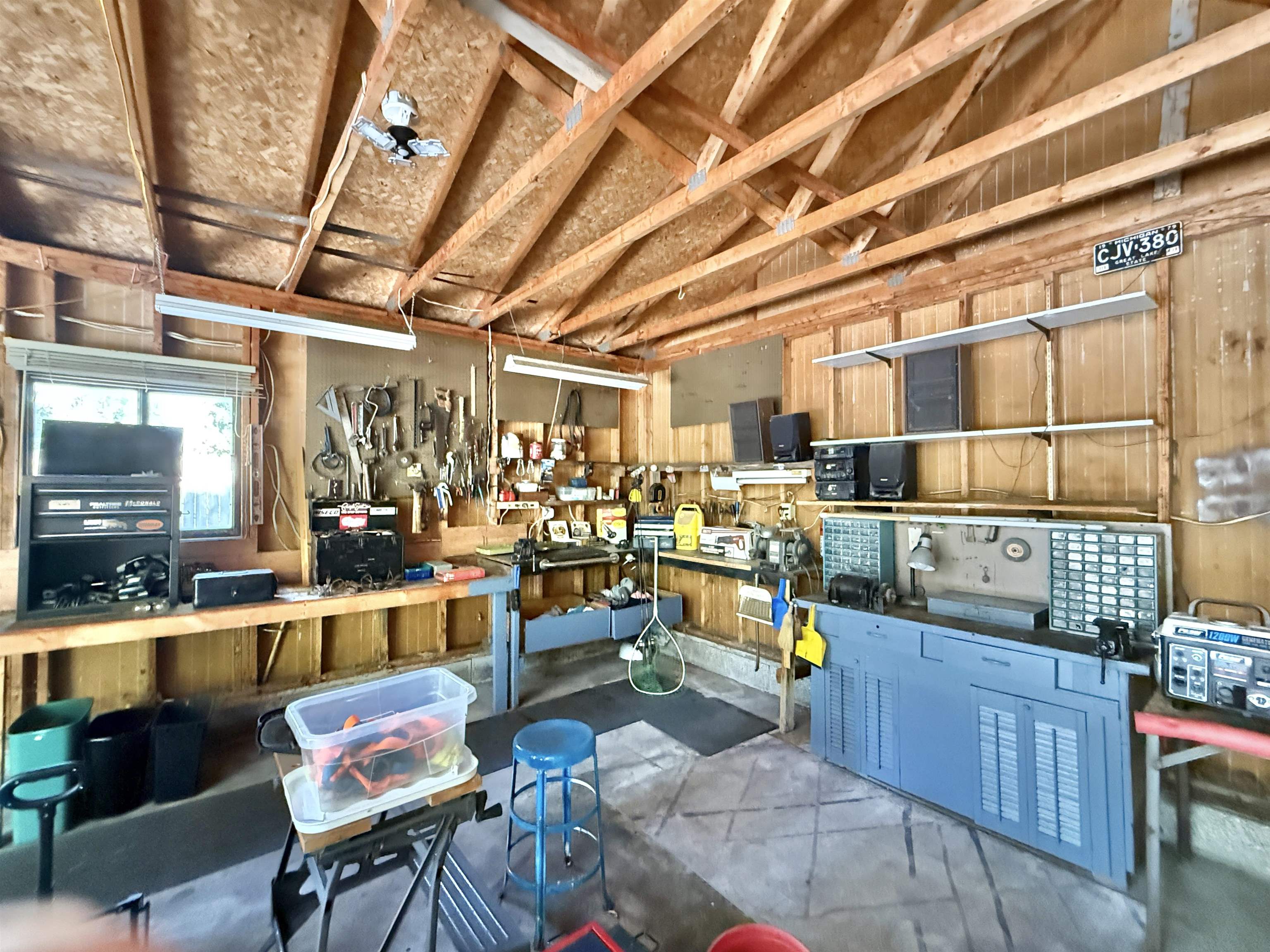 property viewer photo 39