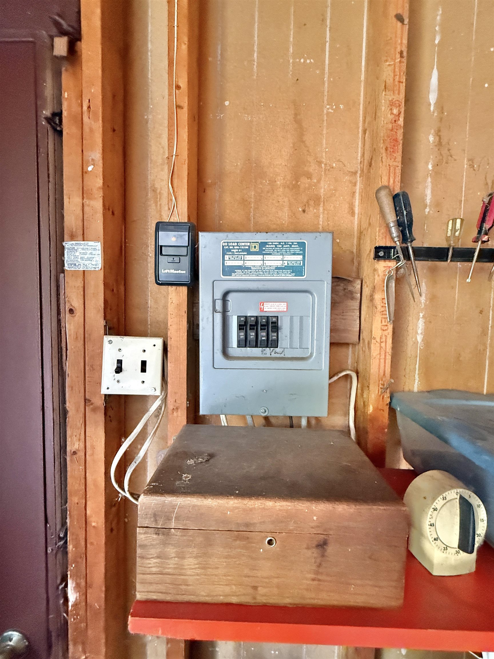 property viewer photo 40