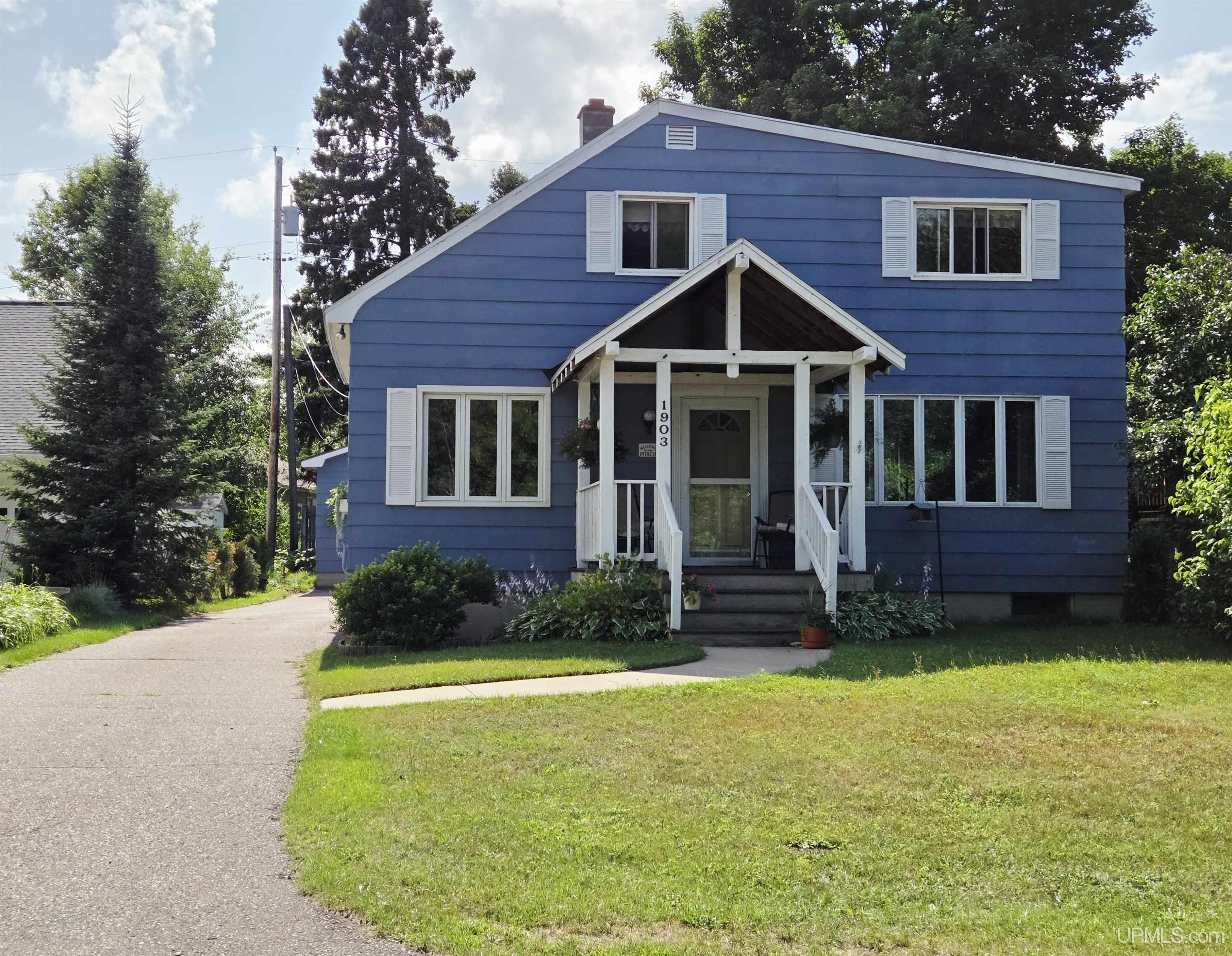 main property photo 2